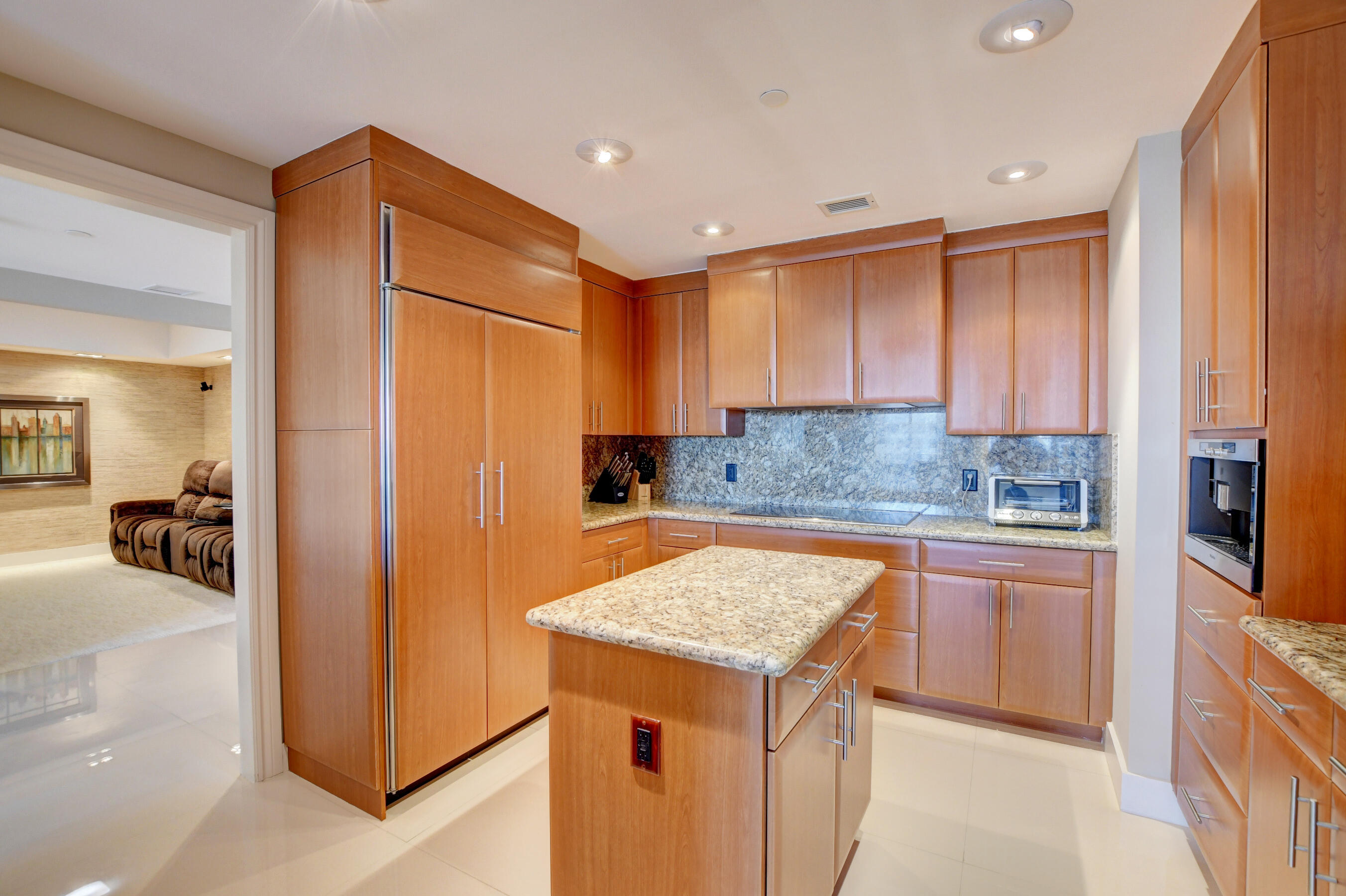200 East Palmetto Park Road, Unit 712 Boca Raton, FL 33432 - Photo 19 of 63 17_ebf_0345and4more