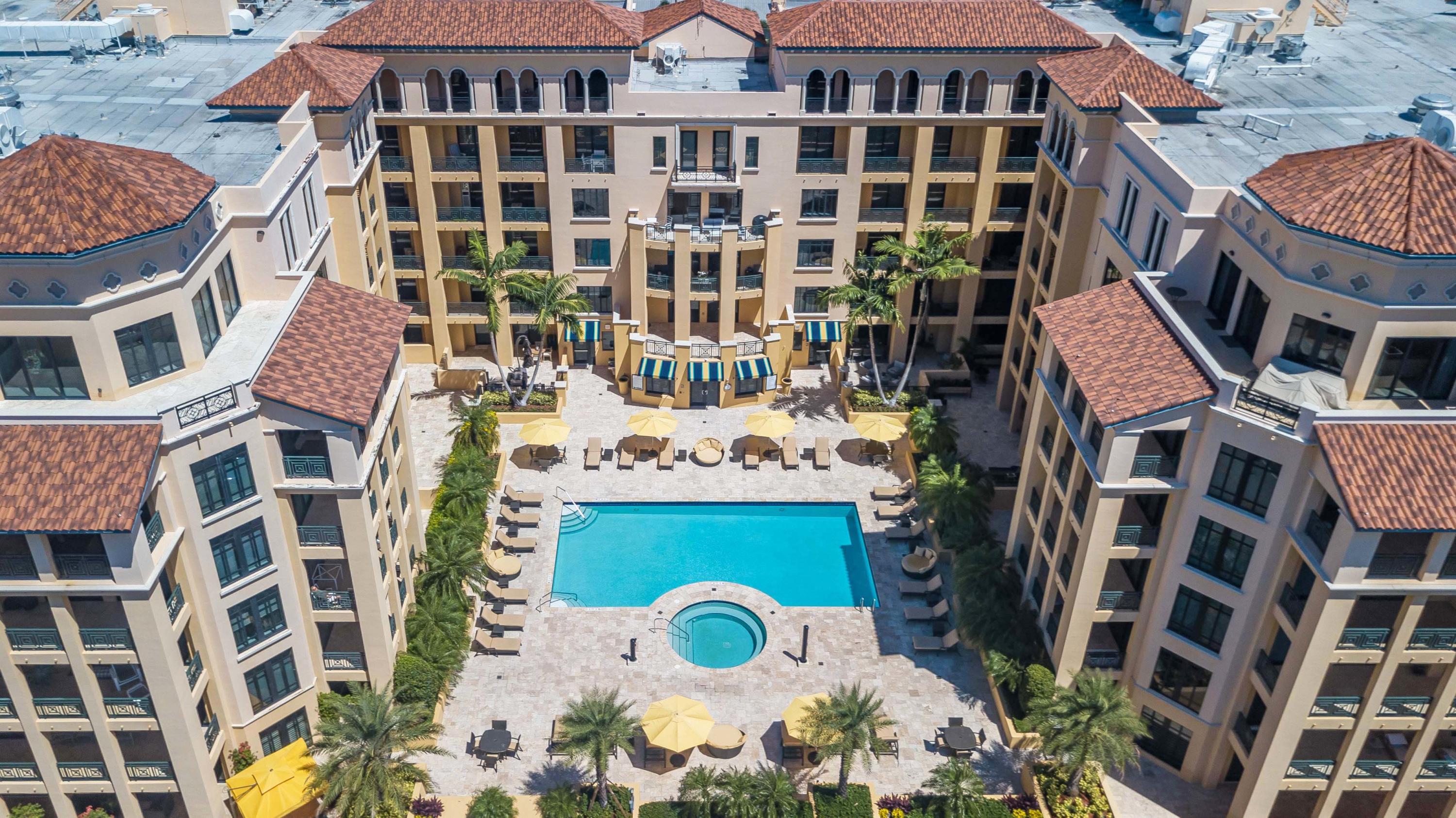 200 East Palmetto Park Road, Unit 712 Boca Raton, FL 33432 - Photo 2 of 63 64_47_dji_0024