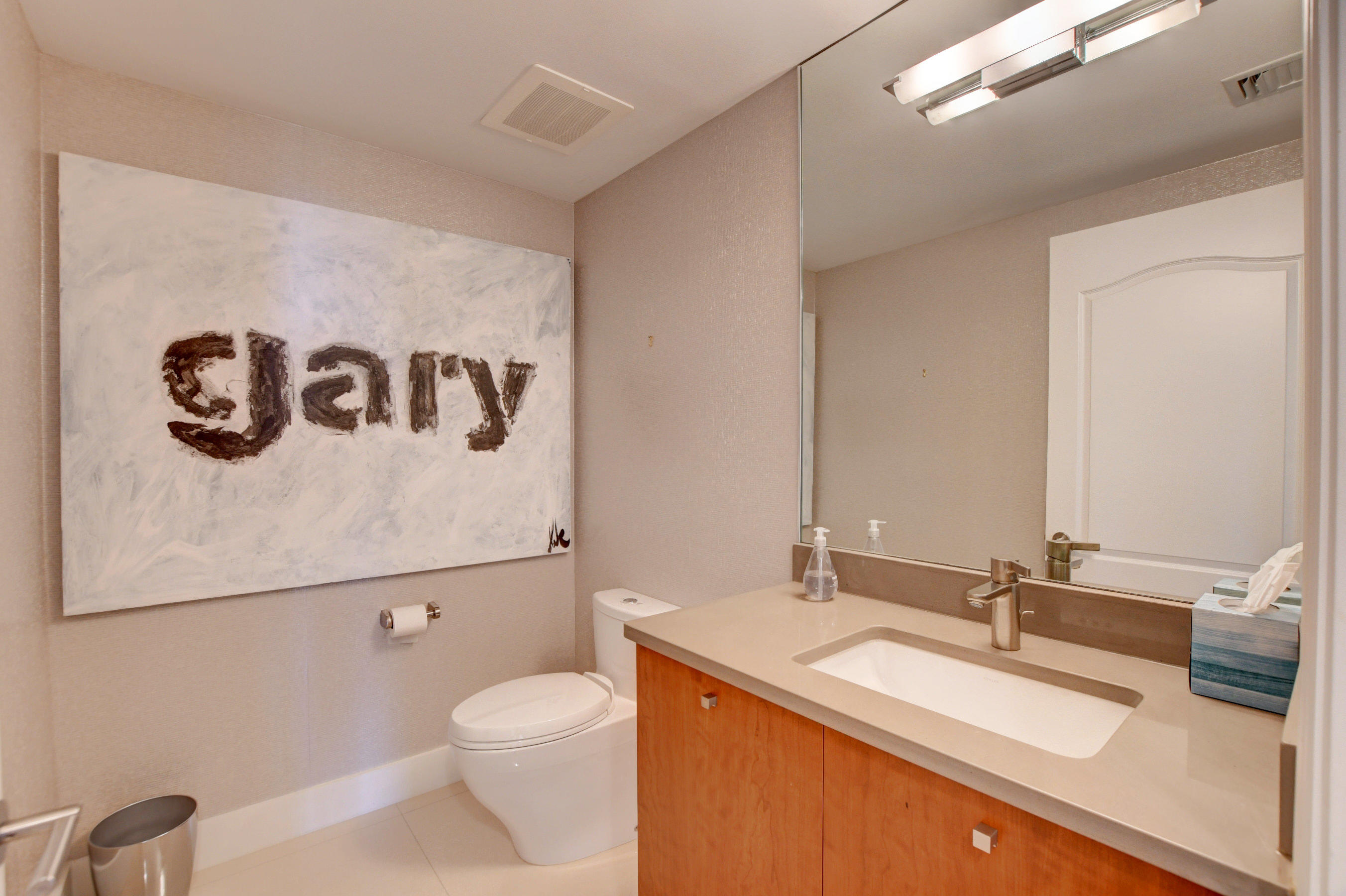 200 East Palmetto Park Road, Unit 712 Boca Raton, FL 33432 - Photo 23 of 63 21_ebf_0365and4more