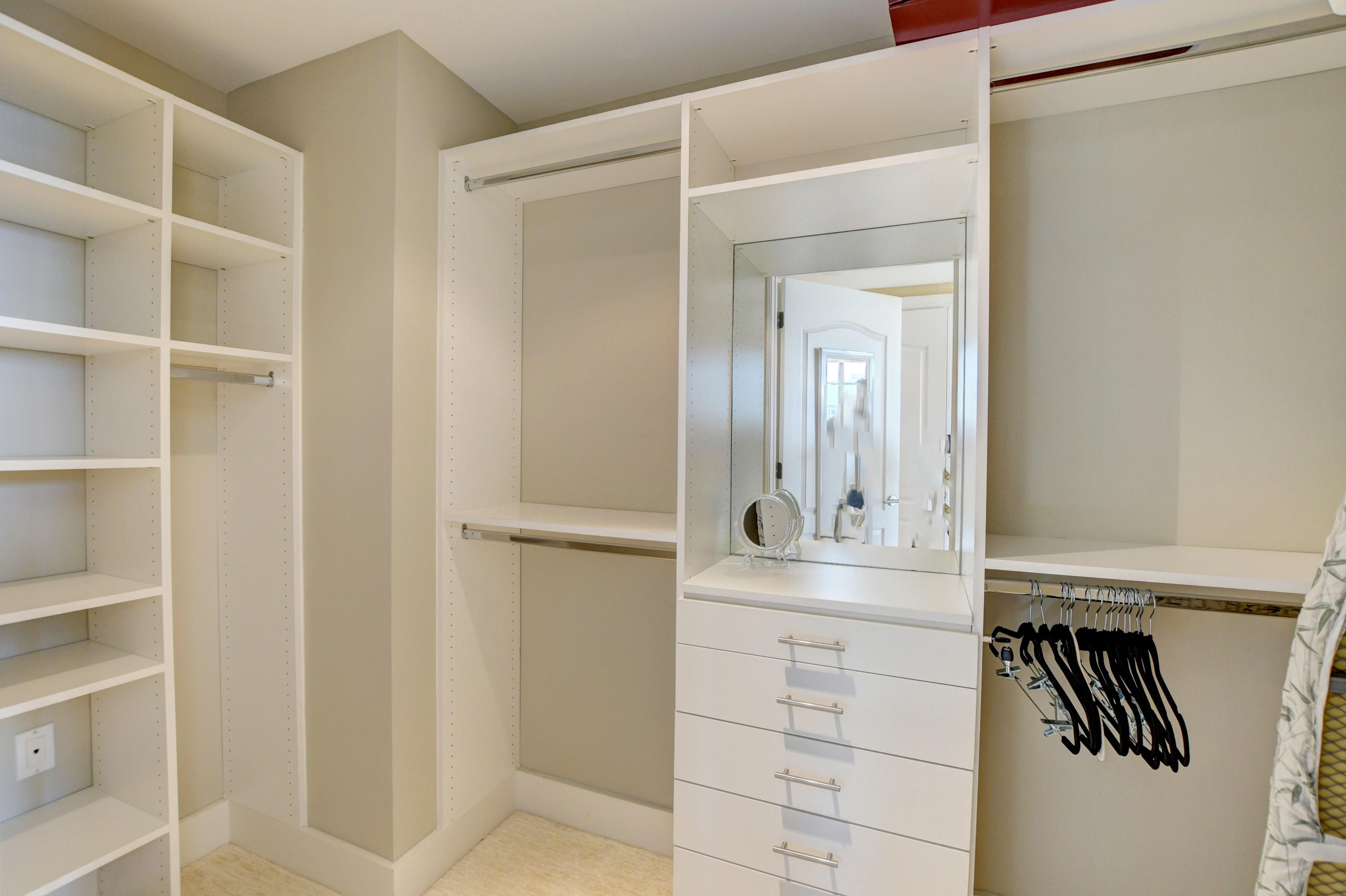 200 East Palmetto Park Road, Unit 712 Boca Raton, FL 33432 - Photo 27 of 63 25_ebf_0385and4more