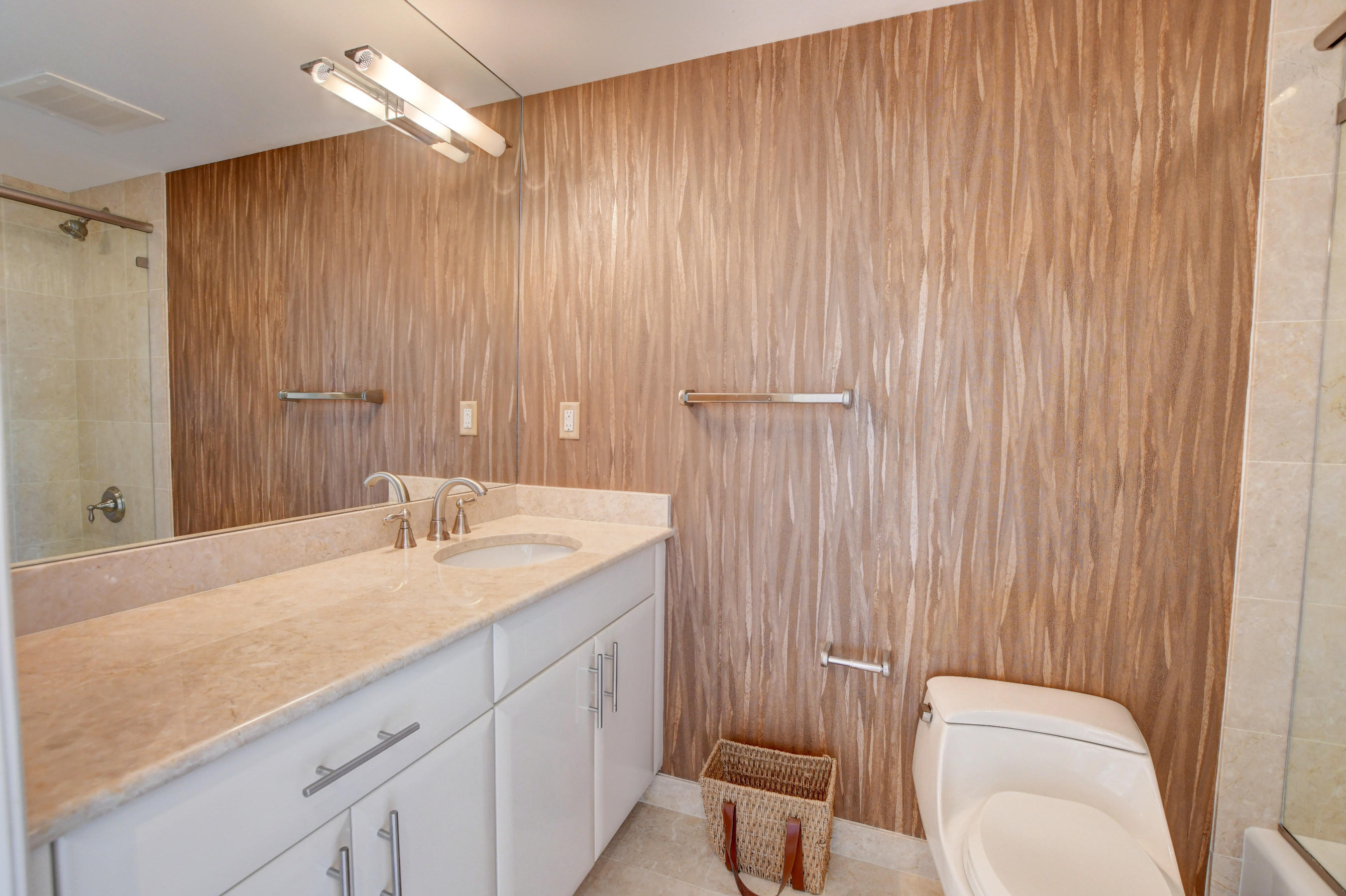 200 East Palmetto Park Road, Unit 712 Boca Raton, FL 33432 - Photo 28 of 63 26_ebf_0390and4more