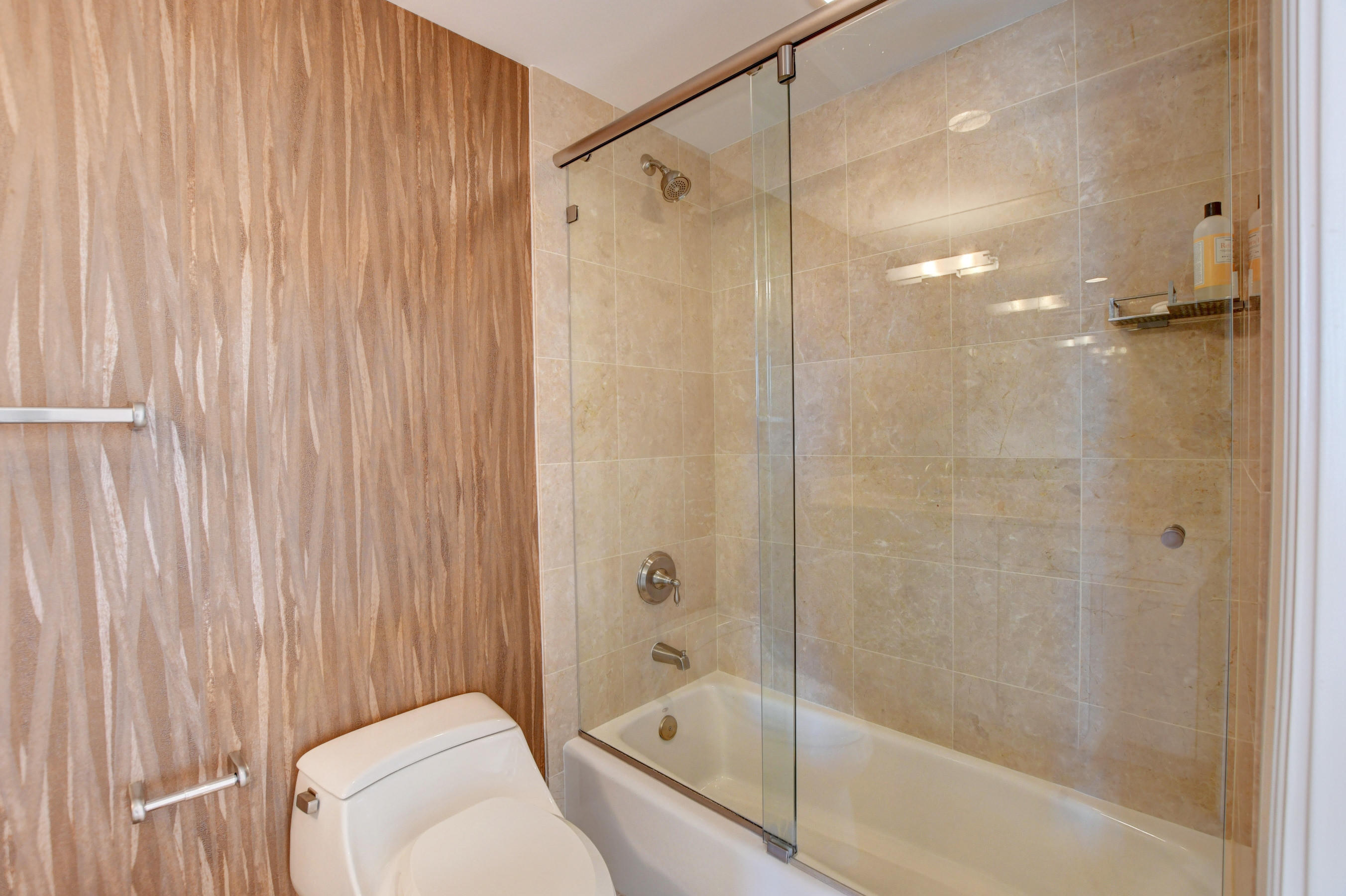 200 East Palmetto Park Road, Unit 712 Boca Raton, FL 33432 - Photo 29 of 63 27_ebf_0395and4more