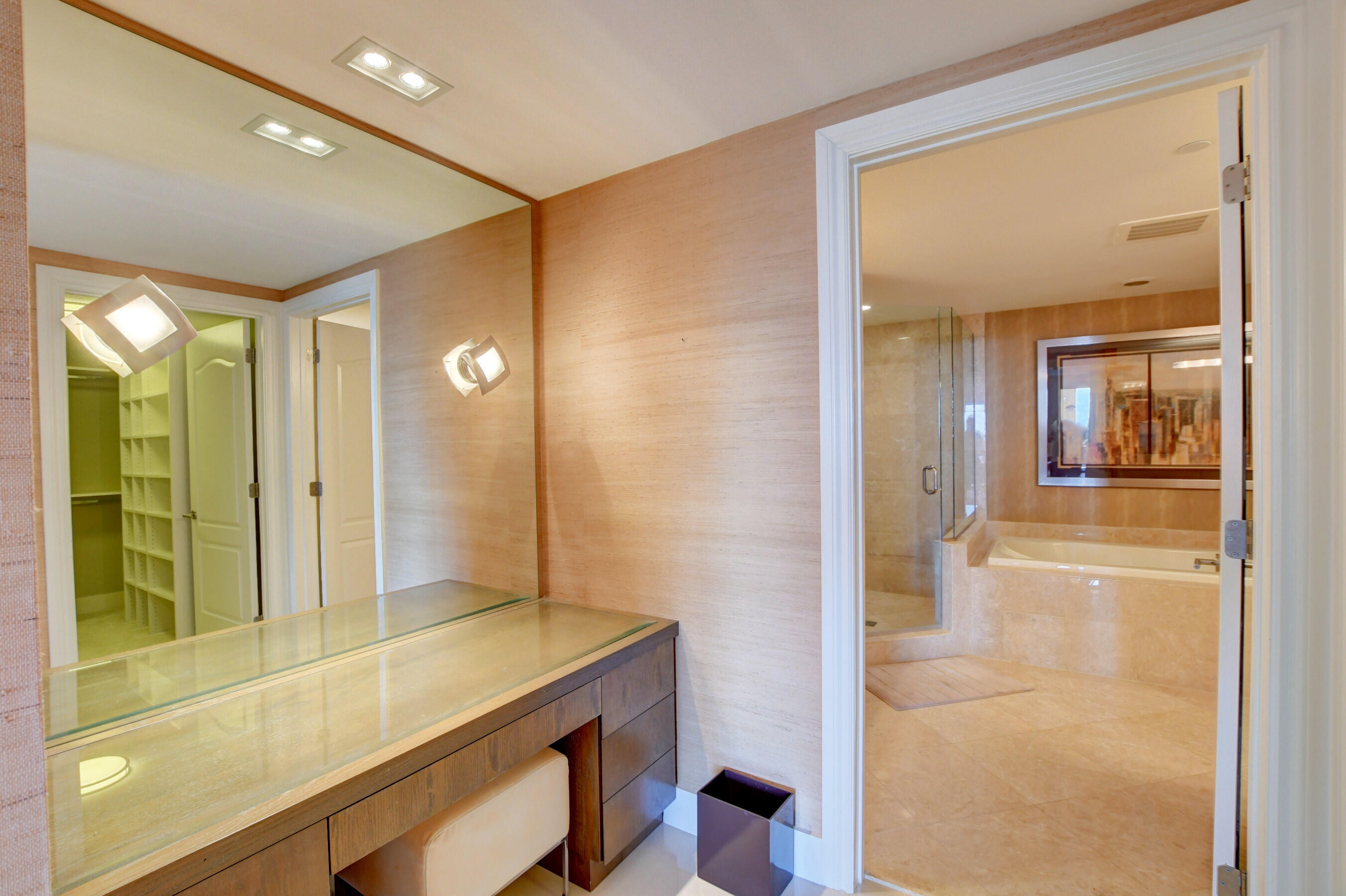 200 East Palmetto Park Road, Unit 712 Boca Raton, FL 33432 - Photo 35 of 63 33_ebf_0425and4more