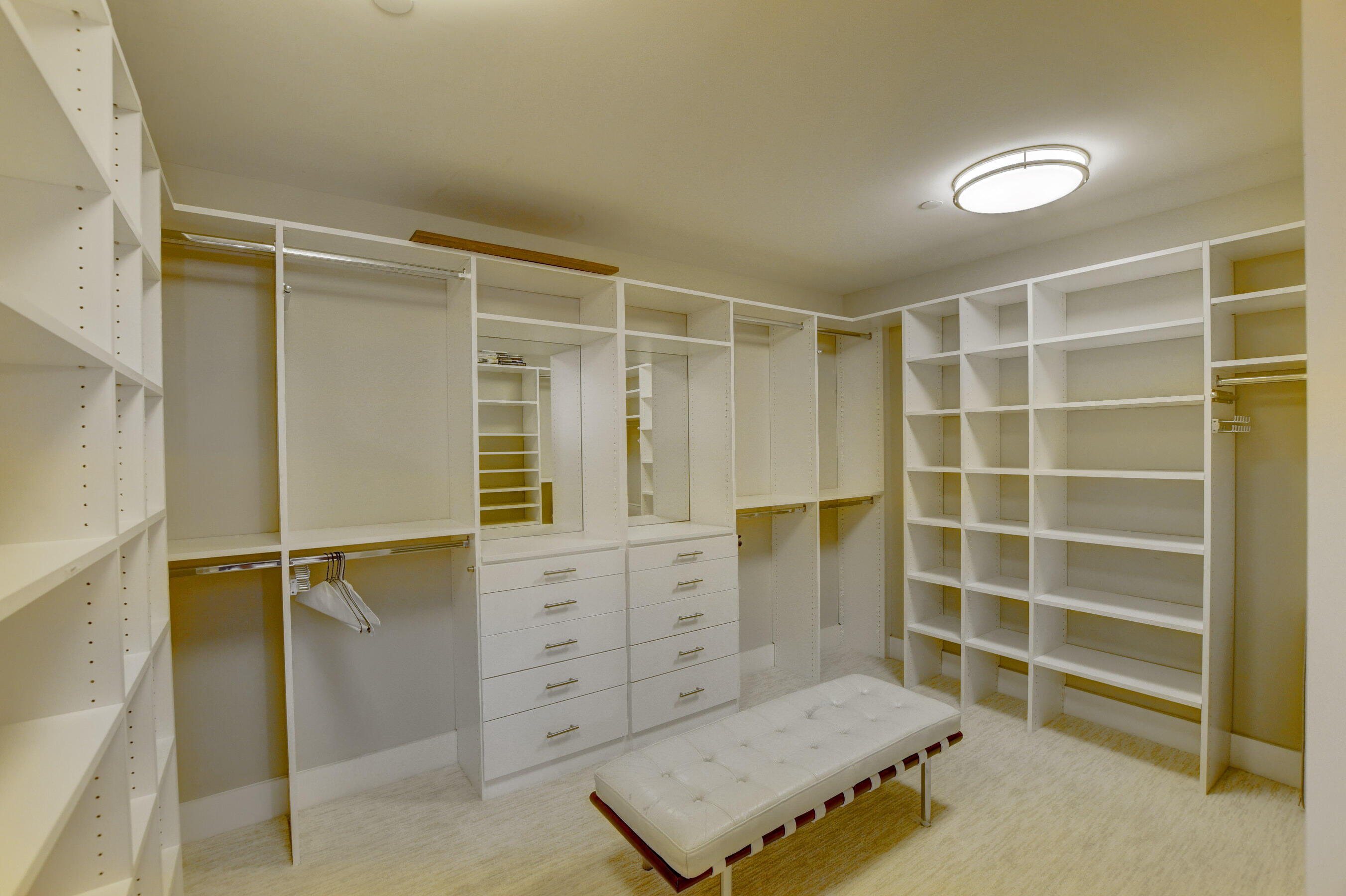 200 East Palmetto Park Road, Unit 712 Boca Raton, FL 33432 - Photo 36 of 63 34_ebf_0430and4more