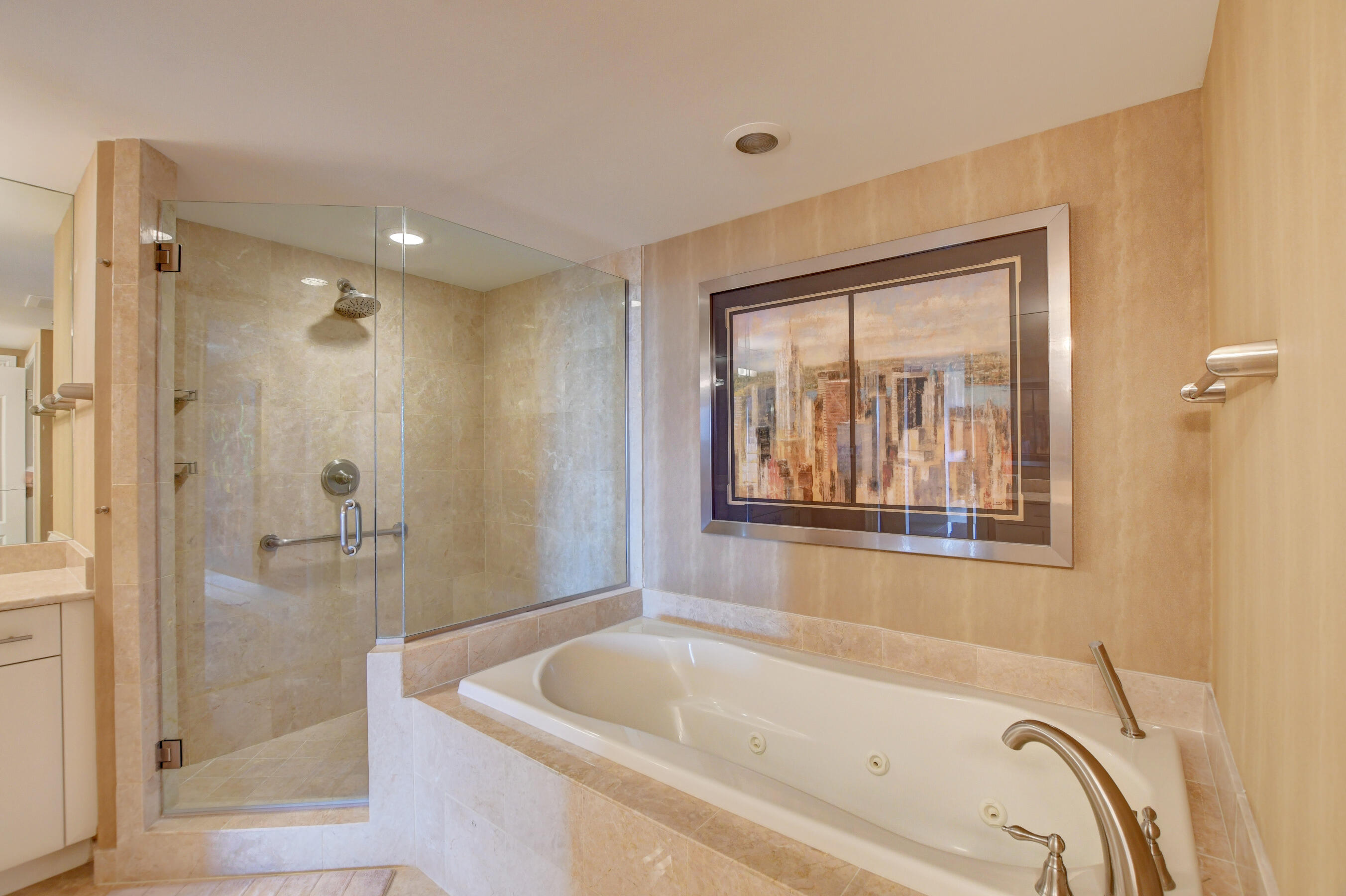 200 East Palmetto Park Road, Unit 712 Boca Raton, FL 33432 - Photo 38 of 63 36_ebf_0440and4more
