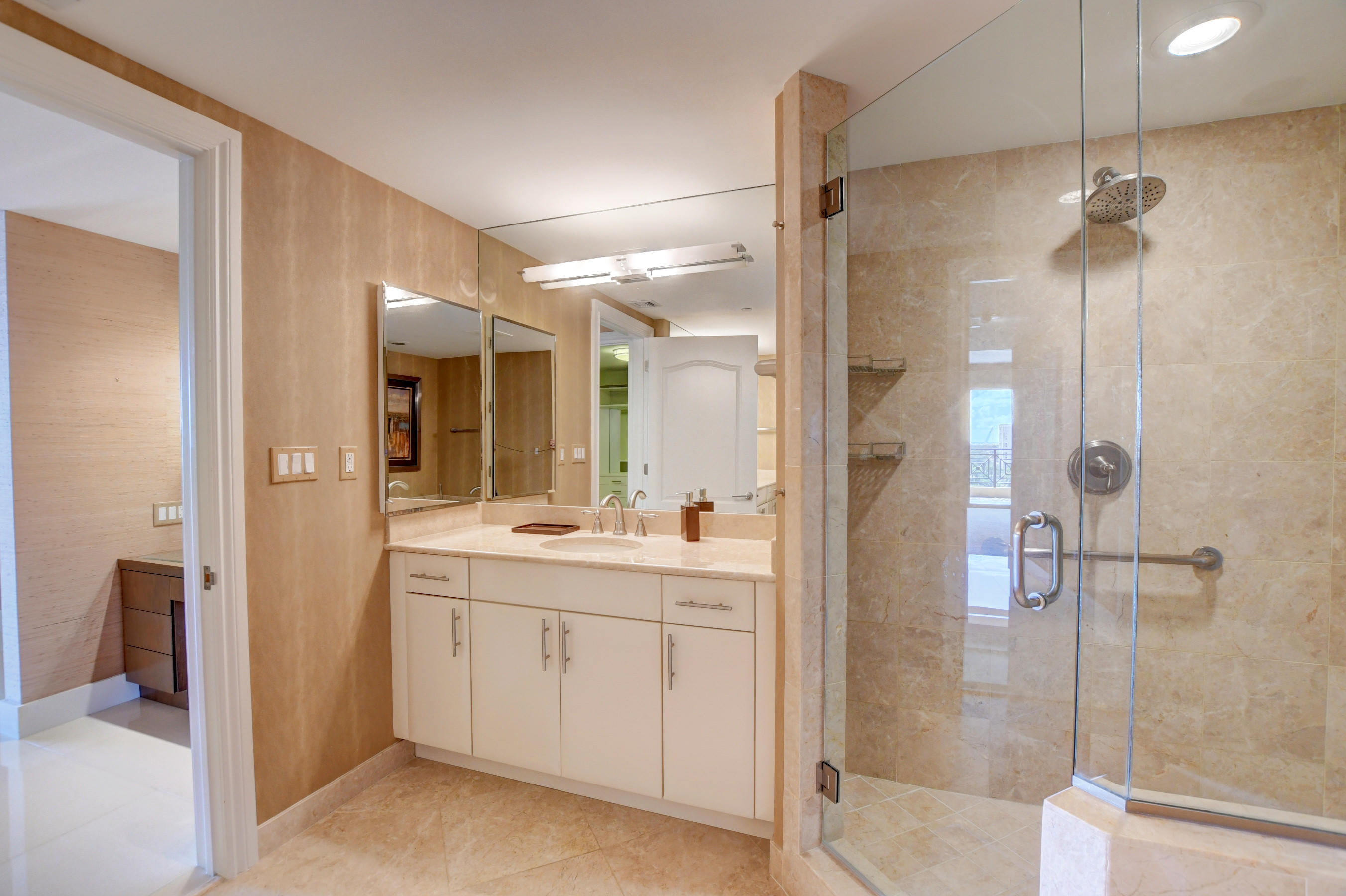 200 East Palmetto Park Road, Unit 712 Boca Raton, FL 33432 - Photo 39 of 63 37_ebf_0450and4more