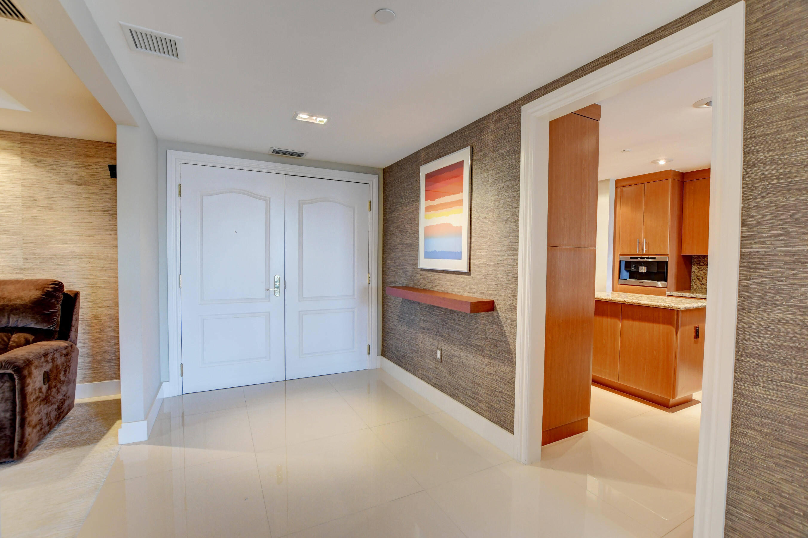 200 East Palmetto Park Road, Unit 712 Boca Raton, FL 33432 - Photo 4 of 63 02_ebf_0270and4more