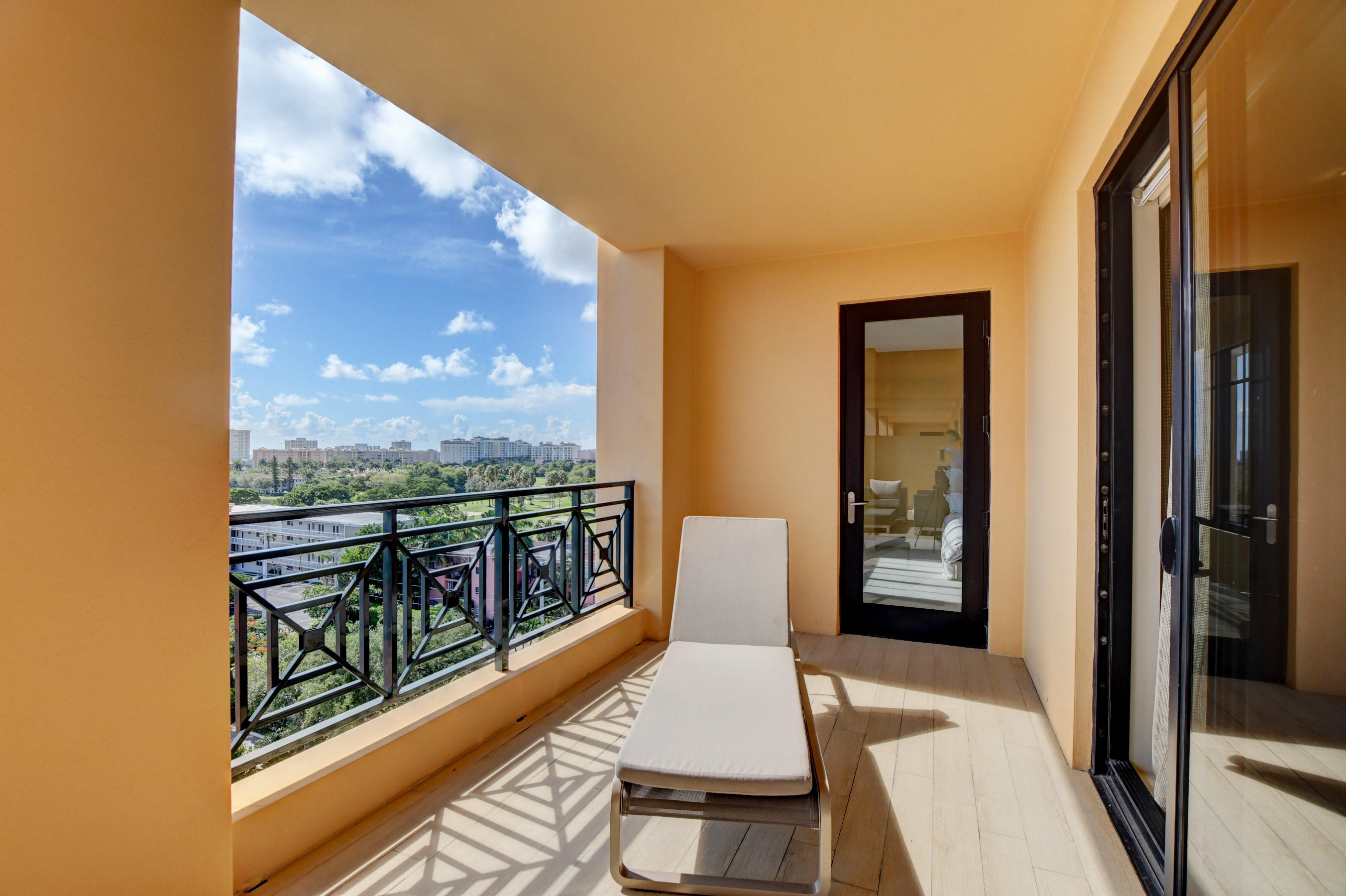 200 East Palmetto Park Road, Unit 712 Boca Raton, FL 33432 - Photo 41 of 63 39_ebf_0460and4more