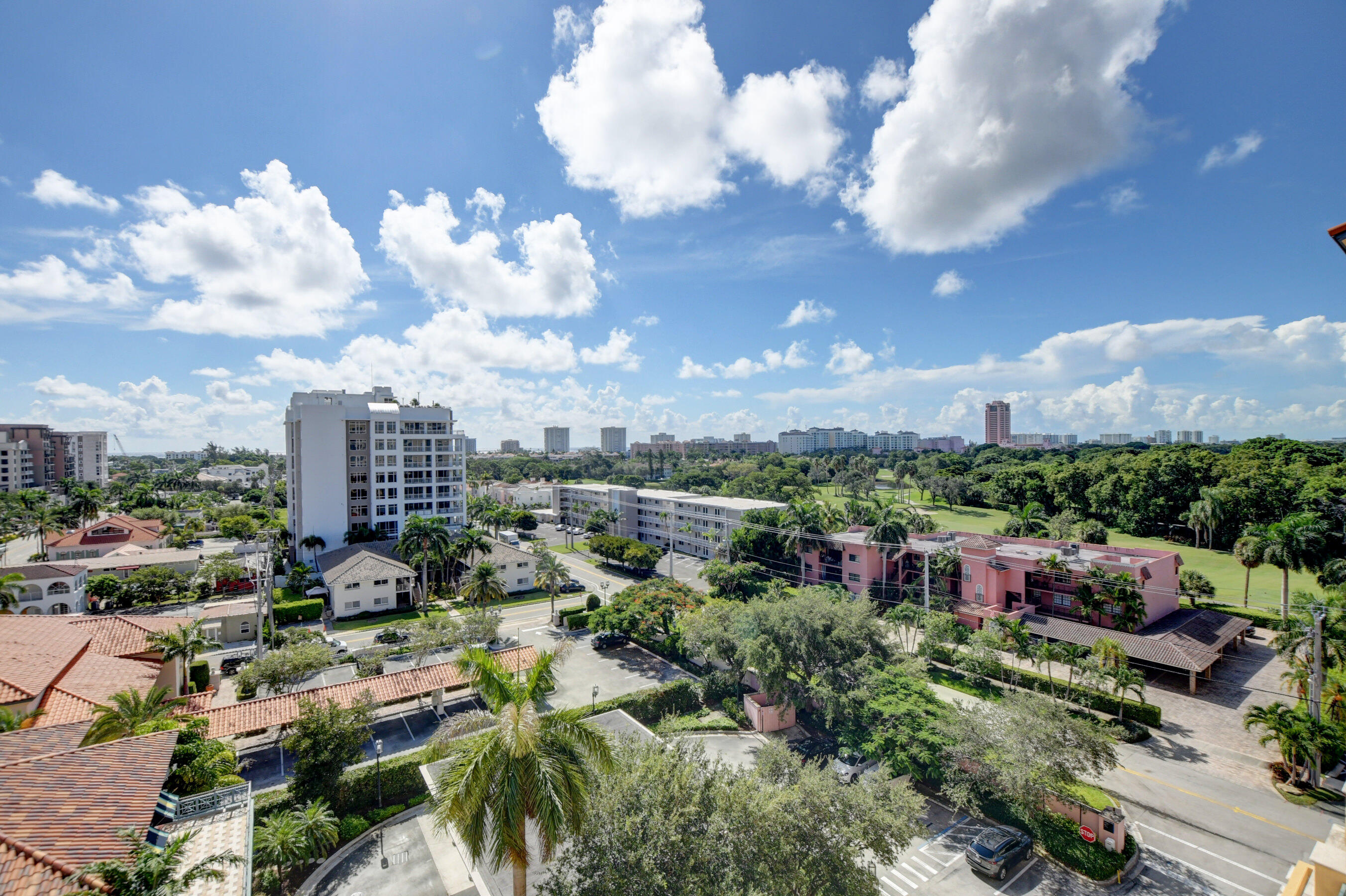 200 East Palmetto Park Road, Unit 712 Boca Raton, FL 33432 - Photo 43 of 63 41_ebf_0470and4more