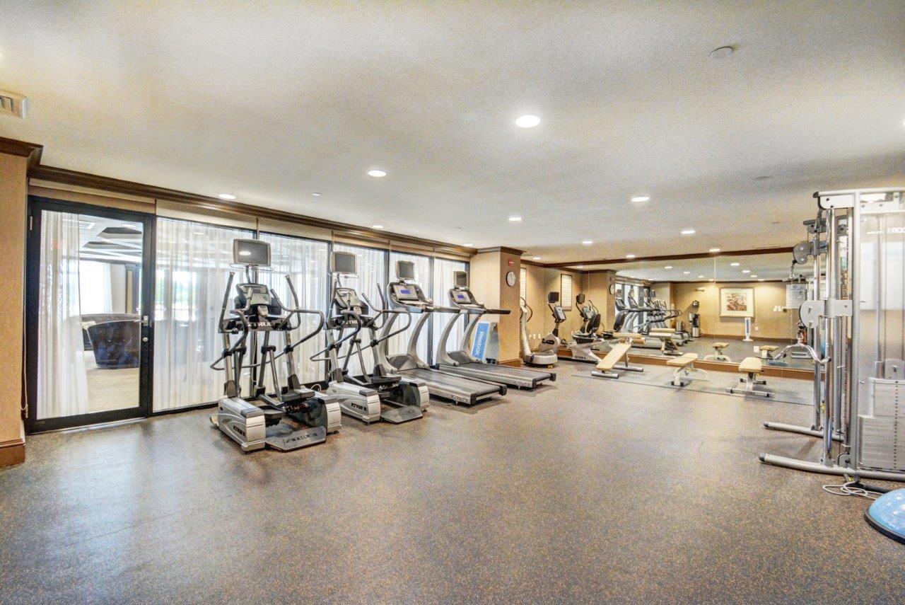 200 East Palmetto Park Road, Unit 712 Boca Raton, FL 33432 - Photo 46 of 63 47_200 east palmetto park rd (6)