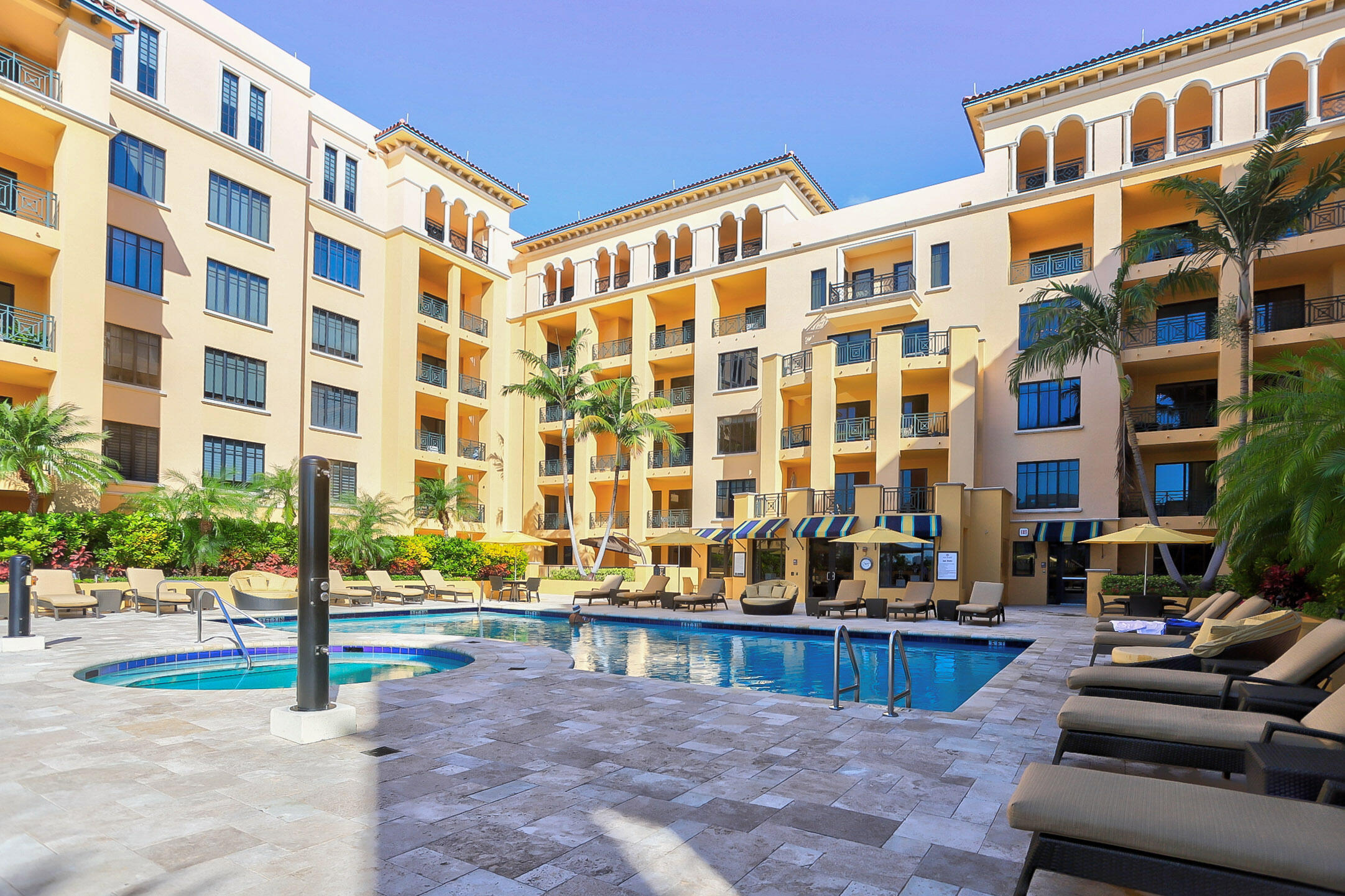 200 East Palmetto Park Road, Unit 712 Boca Raton, FL 33432 - Photo 49 of 63 50_200 east palmetto park rd (9)