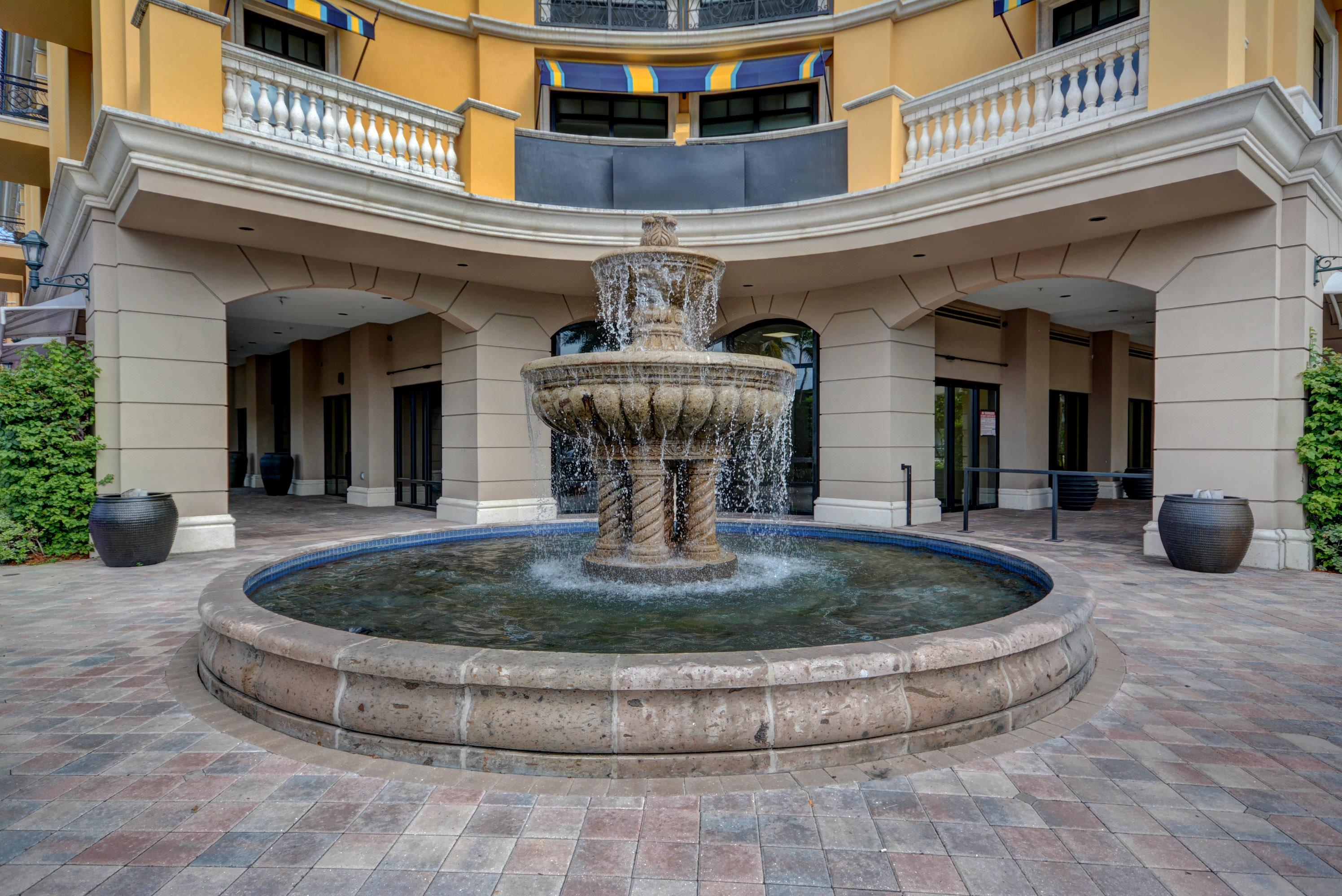 200 East Palmetto Park Road, Unit 712 Boca Raton, FL 33432 - Photo 52 of 63 52_200 east palmetto park rd (11)