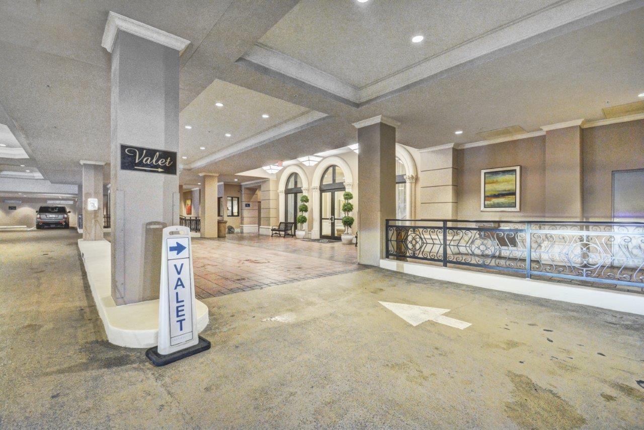200 East Palmetto Park Road, Unit 712 Boca Raton, FL 33432 - Photo 53 of 63 53_200 east palmetto park rd (12)