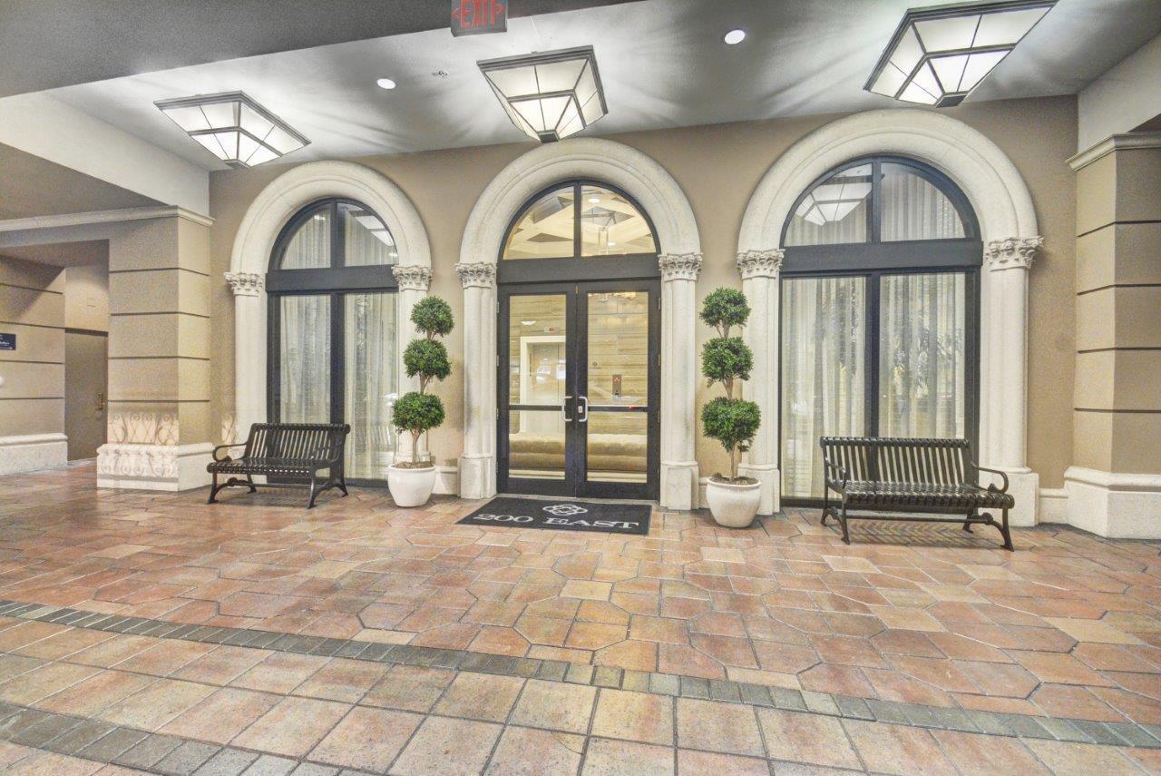 200 East Palmetto Park Road, Unit 712 Boca Raton, FL 33432 - Photo 54 of 63 54_200 east palmetto park rd (13)
