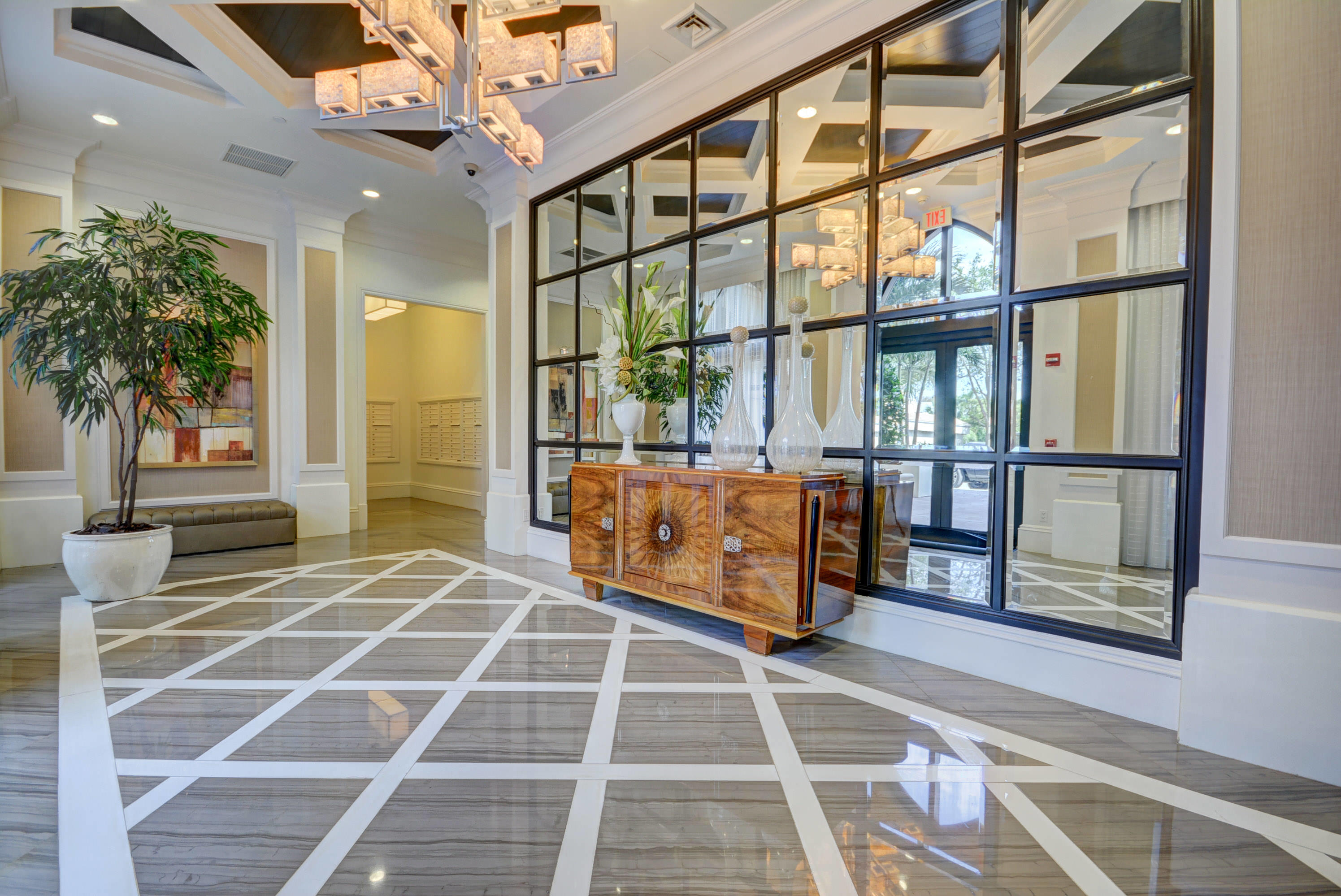 200 East Palmetto Park Road, Unit 712 Boca Raton, FL 33432 - Photo 55 of 63 51_200 east palmetto park rd (10)