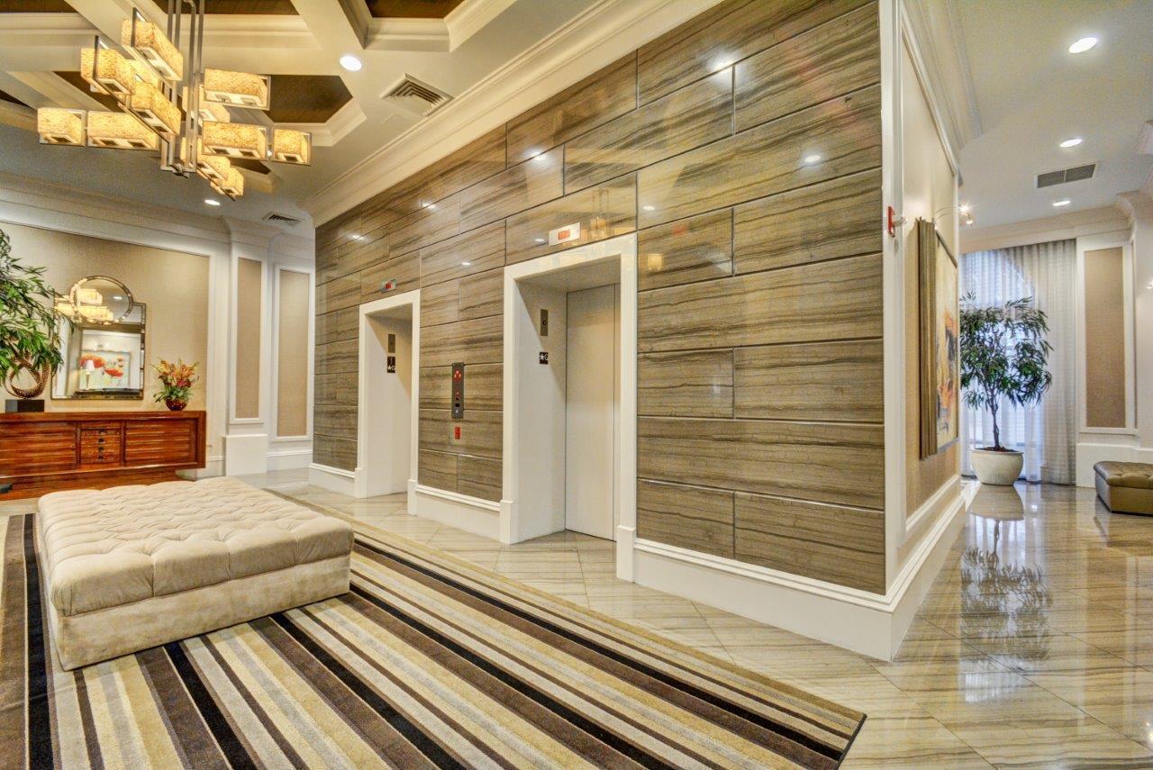 200 East Palmetto Park Road, Unit 712 Boca Raton, FL 33432 - Photo 56 of 63 56_200 east palmetto park rd (15)