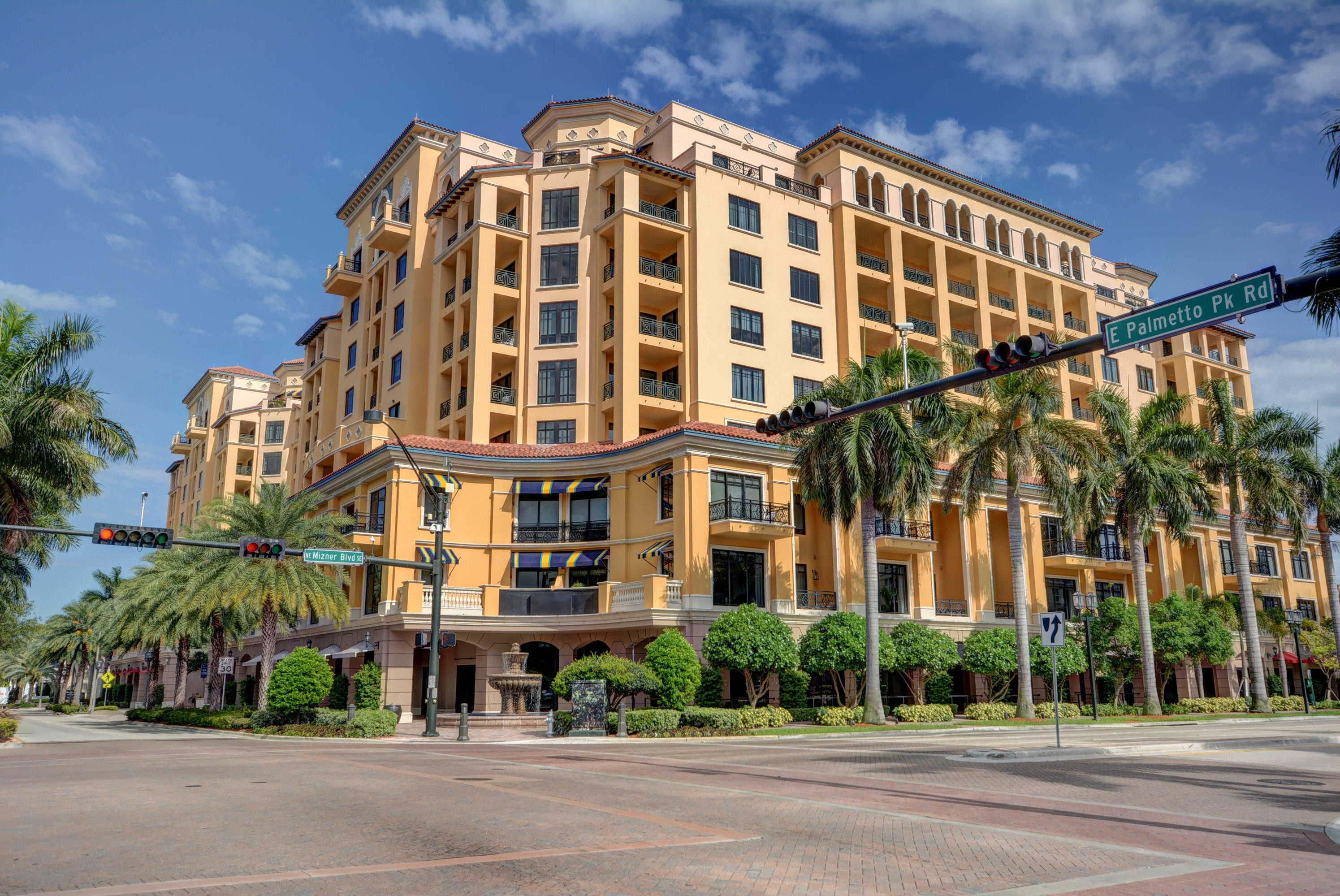 200 East Palmetto Park Road, Unit 712 Boca Raton, FL 33432 - Photo 58 of 63 01_200 east palmetto park rd (1)