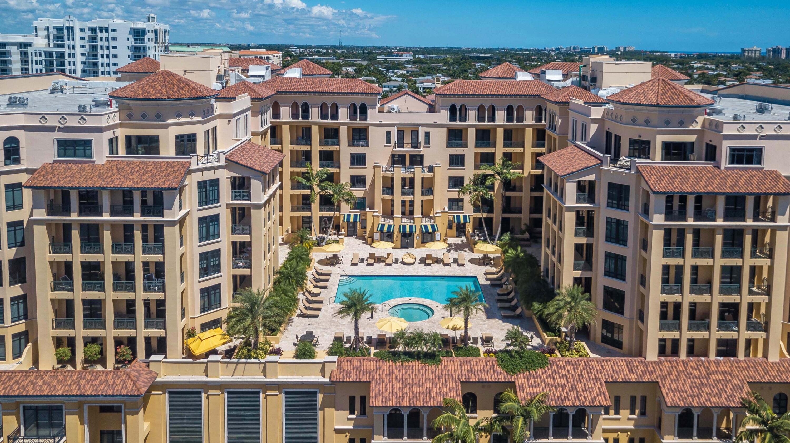 200 East Palmetto Park Road, Unit 712 Boca Raton, FL 33432 - Photo 60 of 63 65_48_dji_0025