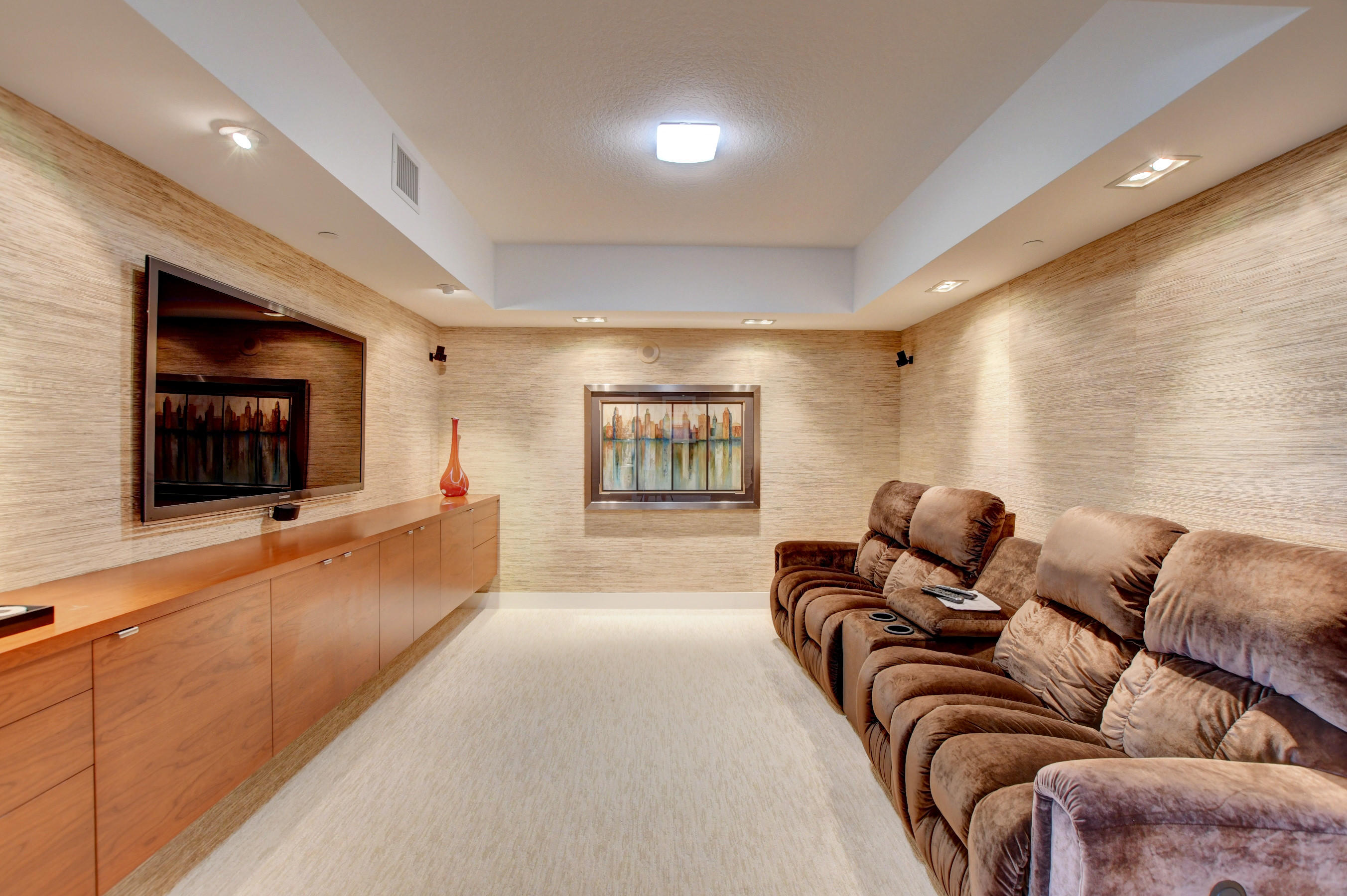 200 East Palmetto Park Road, Unit 712 Boca Raton, FL 33432 - Photo 6 of 63 04_ebf_0280and4more