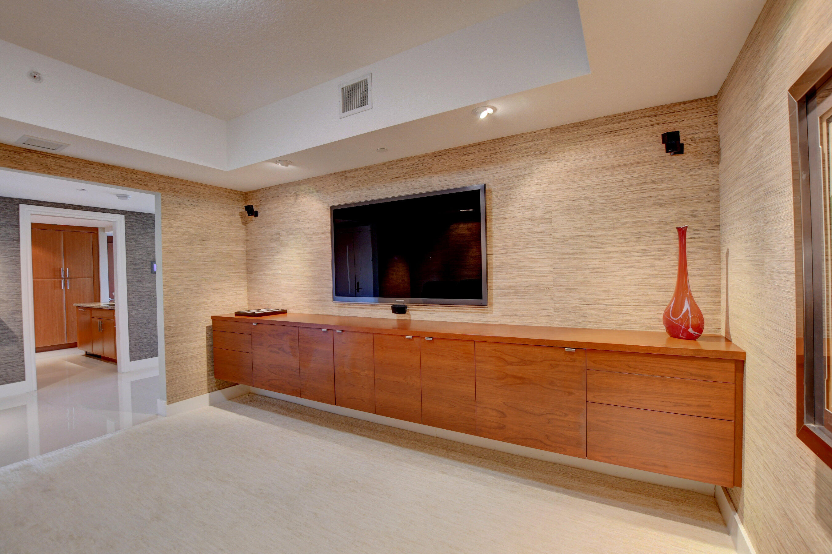 200 East Palmetto Park Road, Unit 712 Boca Raton, FL 33432 - Photo 7 of 63 05_ebf_0285and4more