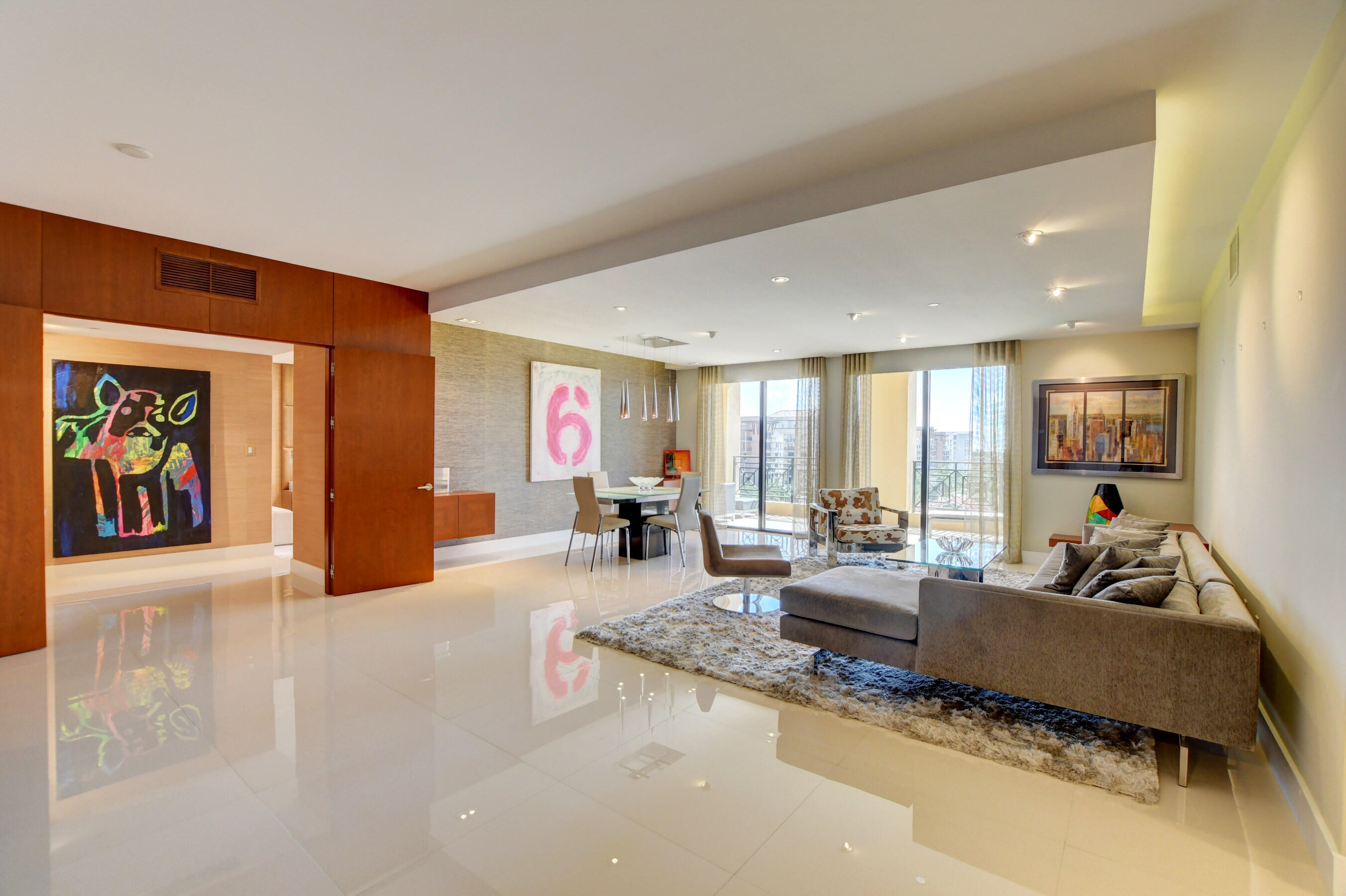 200 East Palmetto Park Road, Unit 712 Boca Raton, FL 33432 - Photo 8 of 63 06_ebf_0290and4more