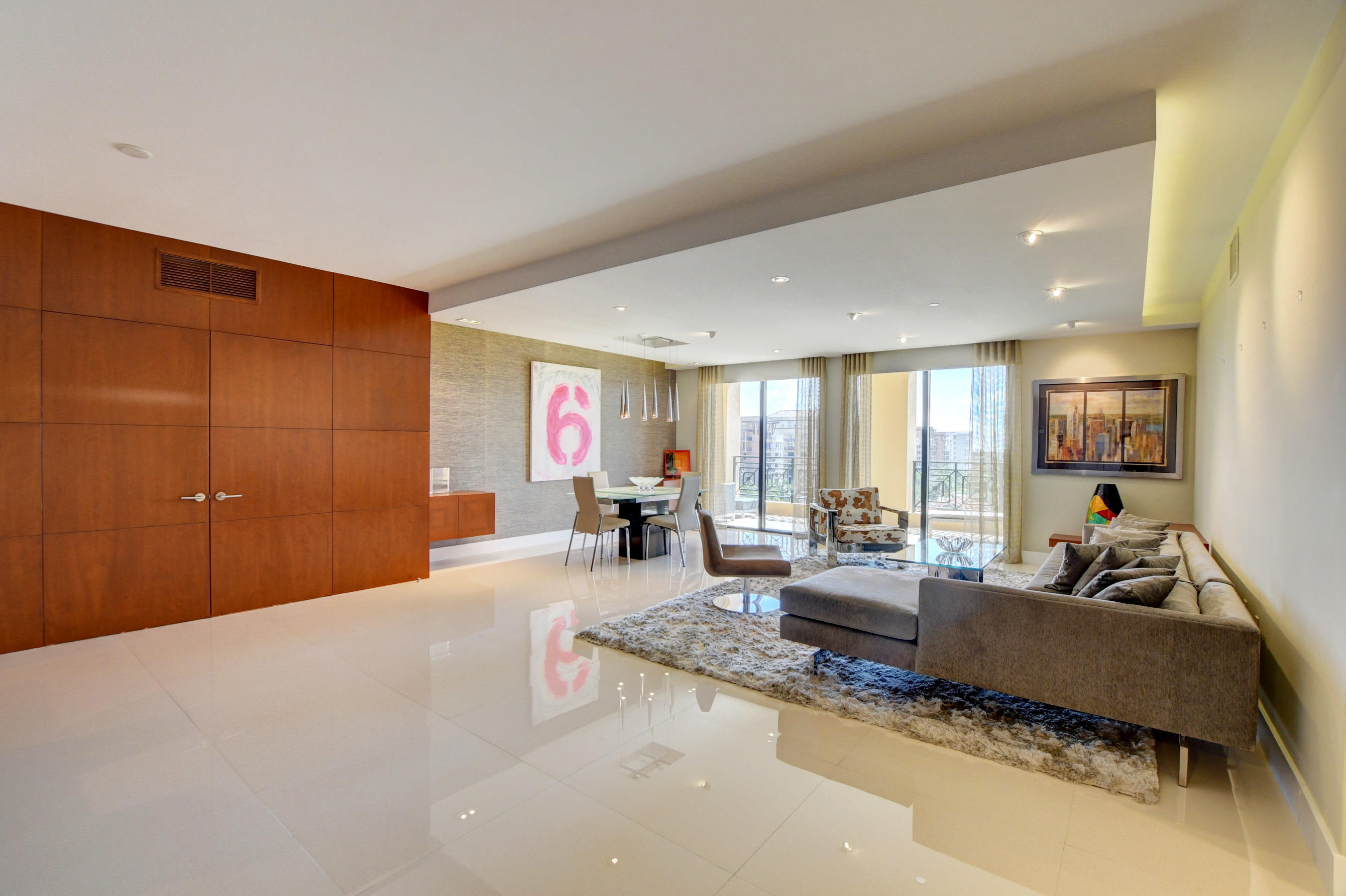 200 East Palmetto Park Road, Unit 712 Boca Raton, FL 33432 - Photo 9 of 63 07_ebf_0295and4more