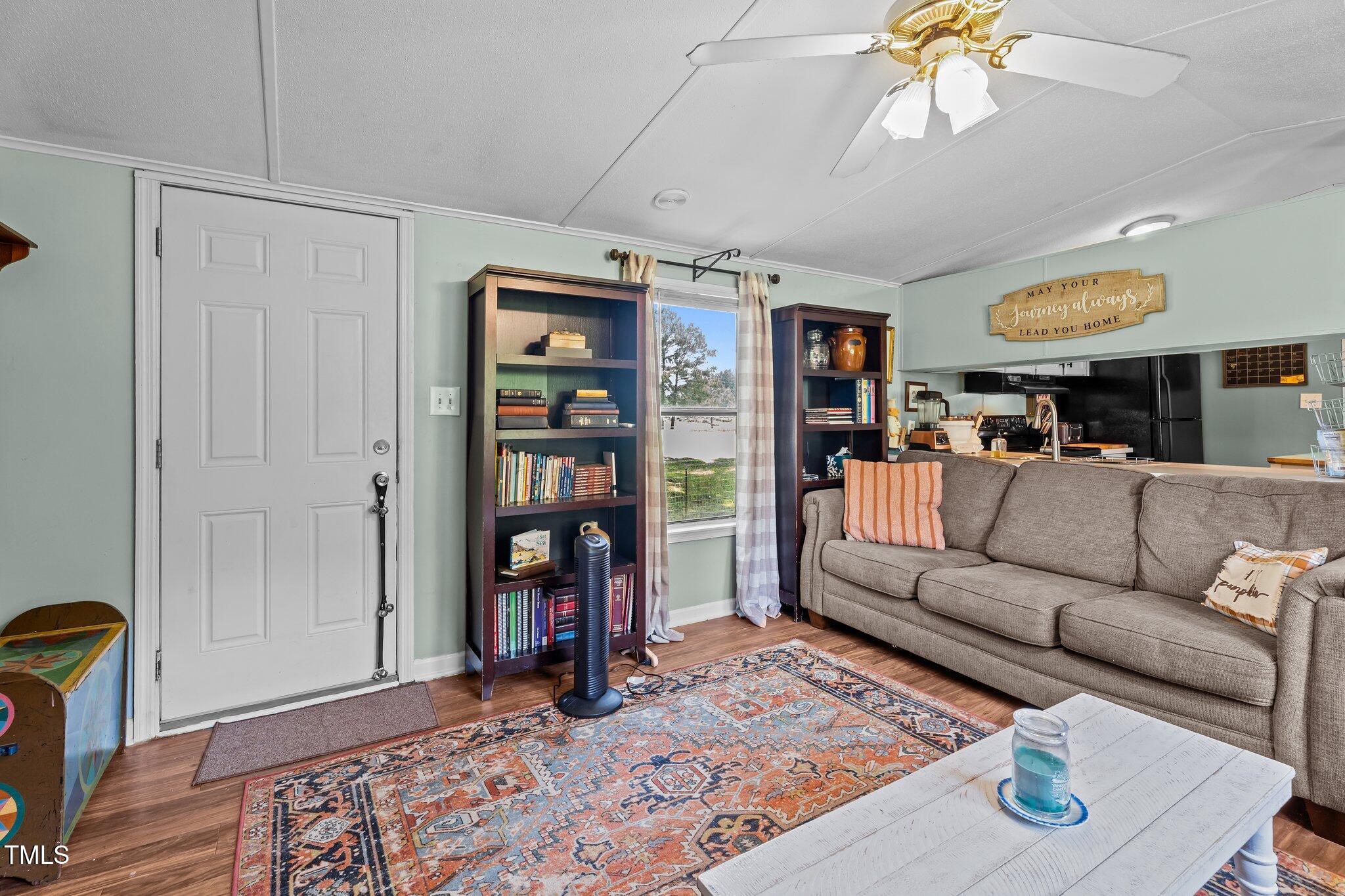1355 Sykes Road Spring Hope, NC 27882 - Photo 34 of 39 37-web-or-mls-DSC02981