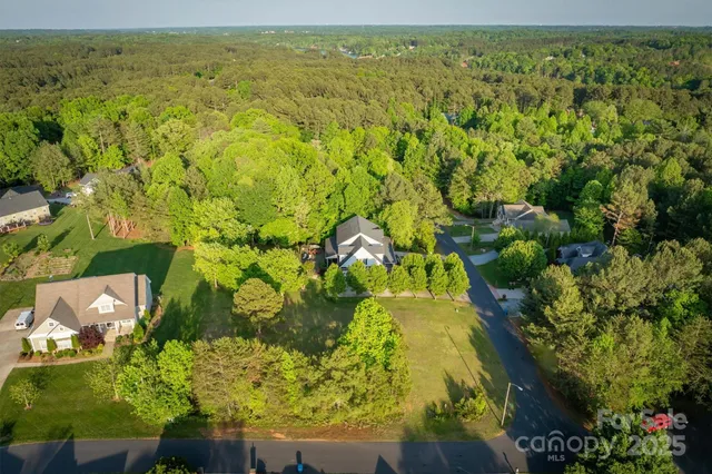 $644,900 | 3 Kensington Court, Granite Falls, NC 28630