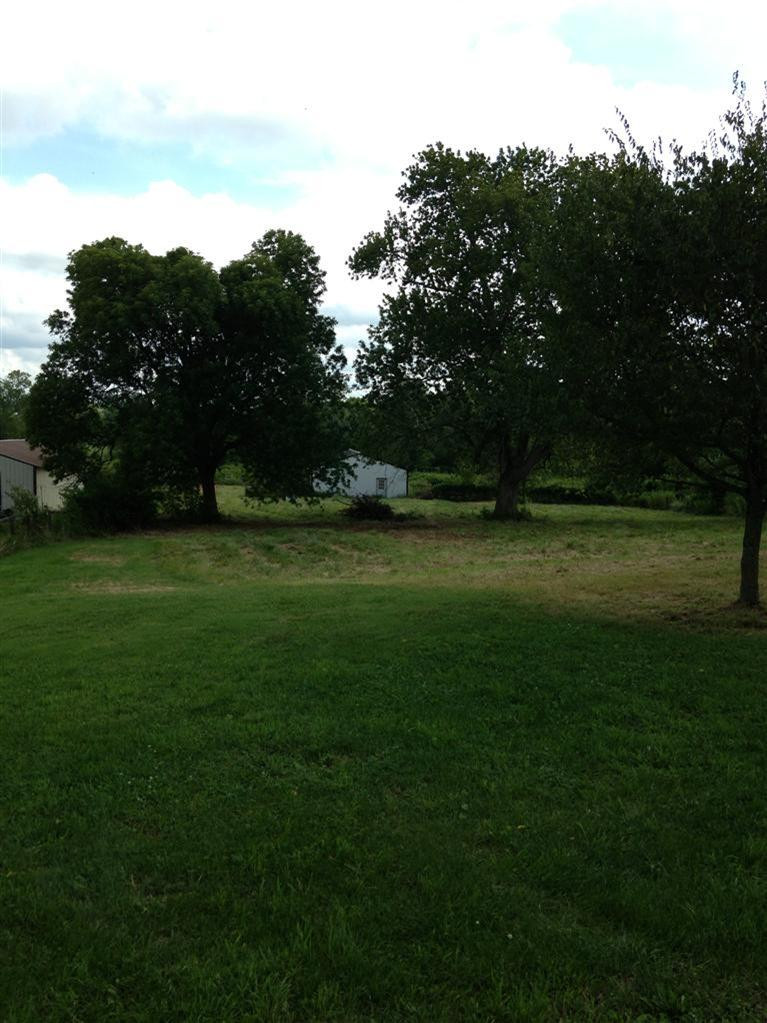1637 Brassfield Road Richmond, KY 40475 - Photo 3 of 35 Photo 3