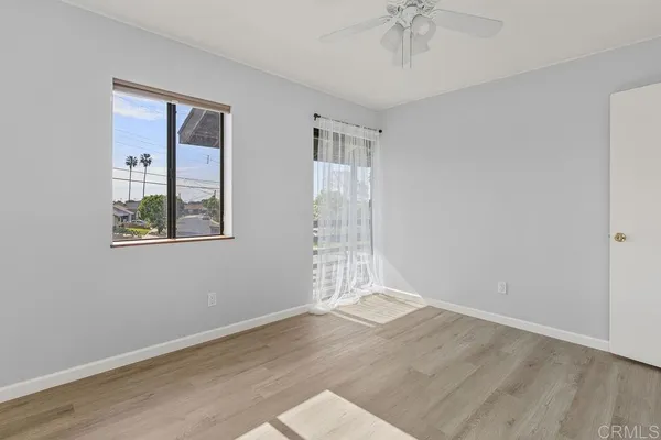 a view of a house with a porch