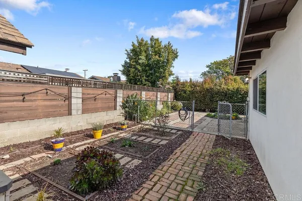 $5,495 | 4054 Mt Barnard Avenue, San Diego, CA 92111