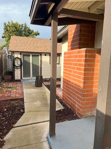 $5,700 | 4054 Mt Barnard Avenue, San Diego, CA 92111