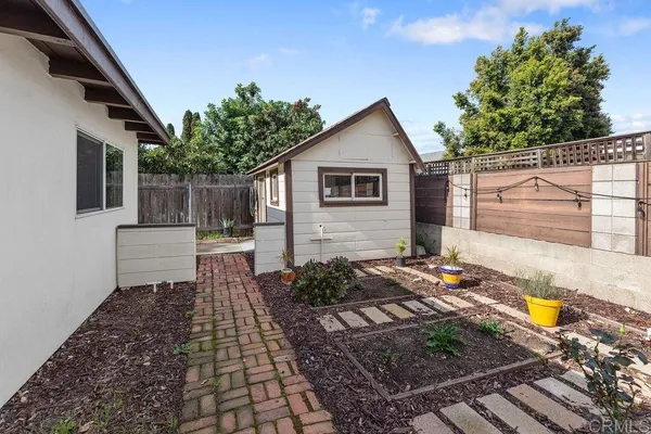 $5,495 | 4054 Mt Barnard Avenue, San Diego, CA 92111