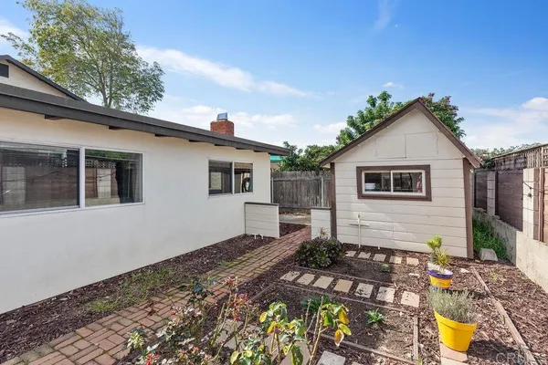 $5,495 | 4054 Mt Barnard Avenue, San Diego, CA 92111