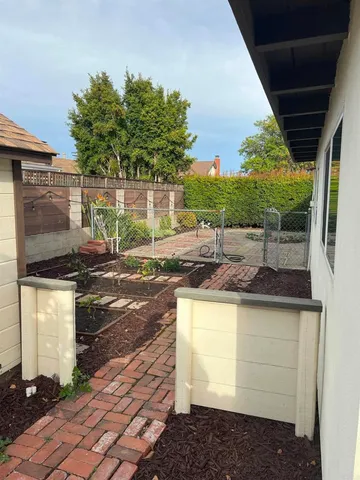 $5,700 | 4054 Mt Barnard Avenue, San Diego, CA 92111