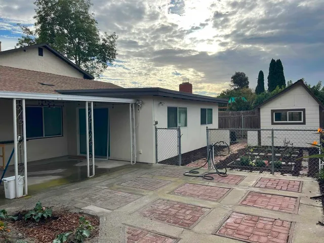 $5,700 | 4054 Mt Barnard Avenue, San Diego, CA 92111