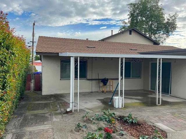 $5,700 | 4054 Mt Barnard Avenue, San Diego, CA 92111