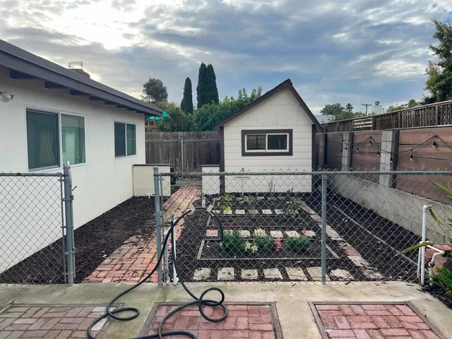 $5,700 | 4054 Mt Barnard Avenue, San Diego, CA 92111