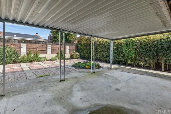 $5,495 | 4054 Mt Barnard Avenue, San Diego, CA 92111