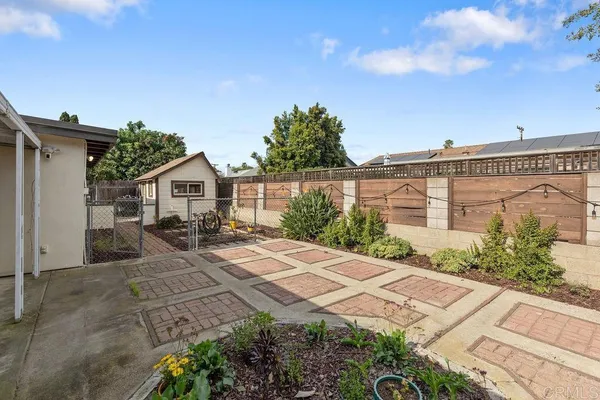 $5,495 | 4054 Mt Barnard Avenue, San Diego, CA 92111