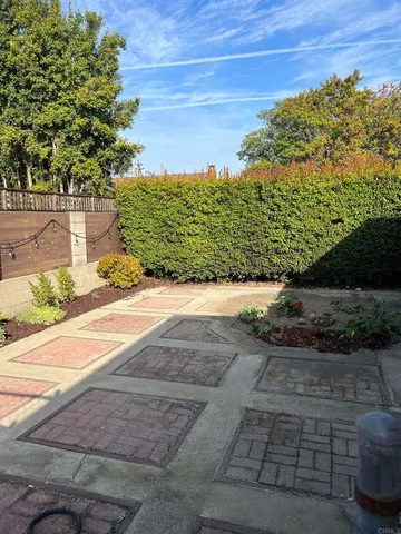 $5,700 | 4054 Mt Barnard Avenue, San Diego, CA 92111