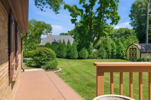 $699,999 | 950 Terrace Drive, Elm Grove, WI 53122