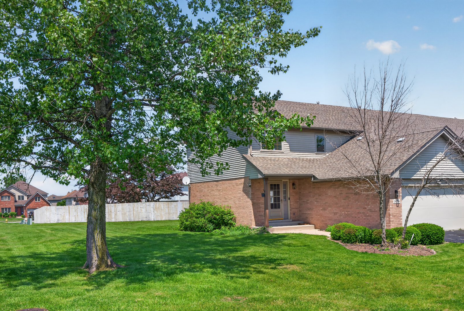 24556 Independence Boulevard Crete, IL 60417 - Photo 4 of 33