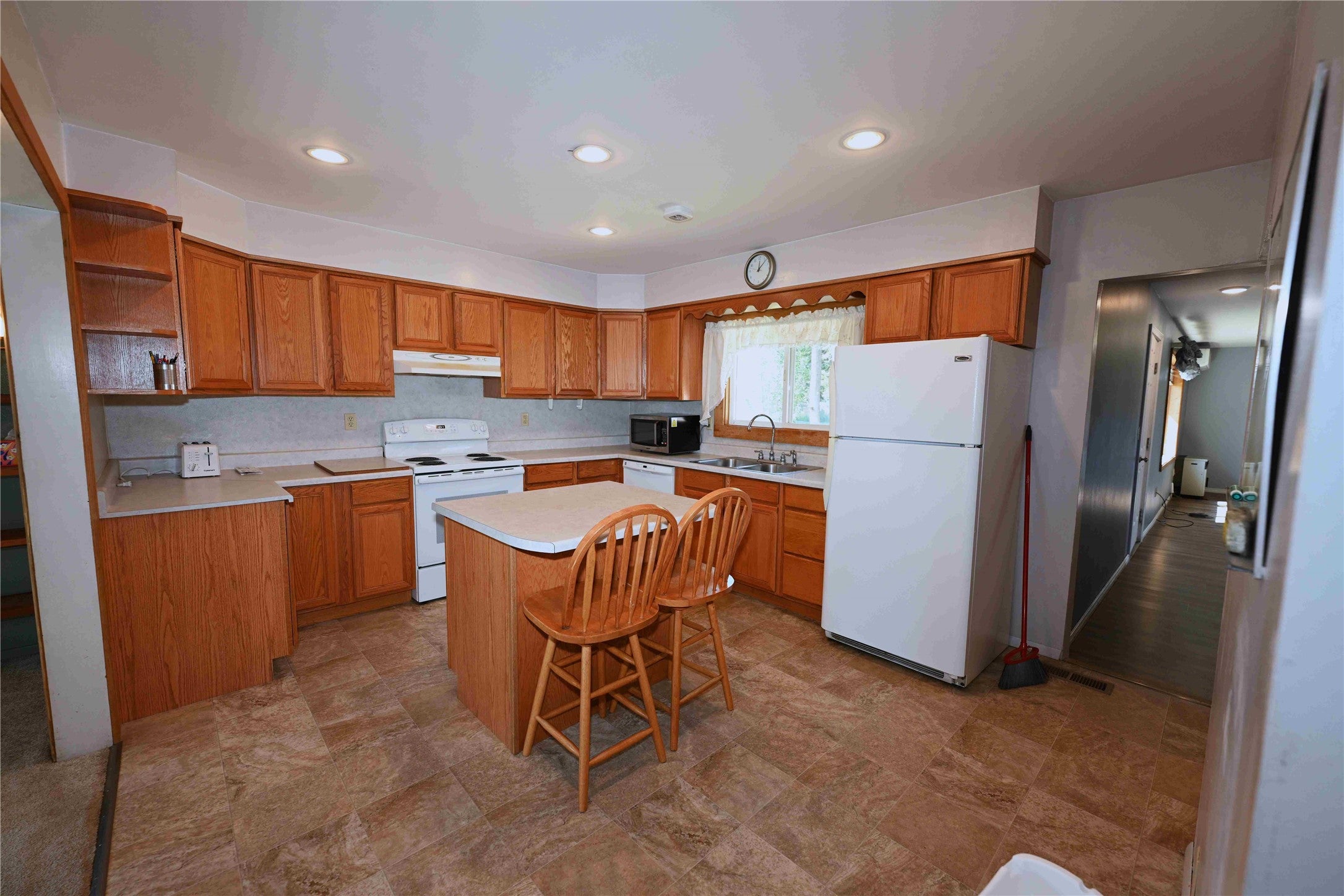 22 Conifer Road Libby, MT 59923 - Photo 39 of 80 Gallery Image 39