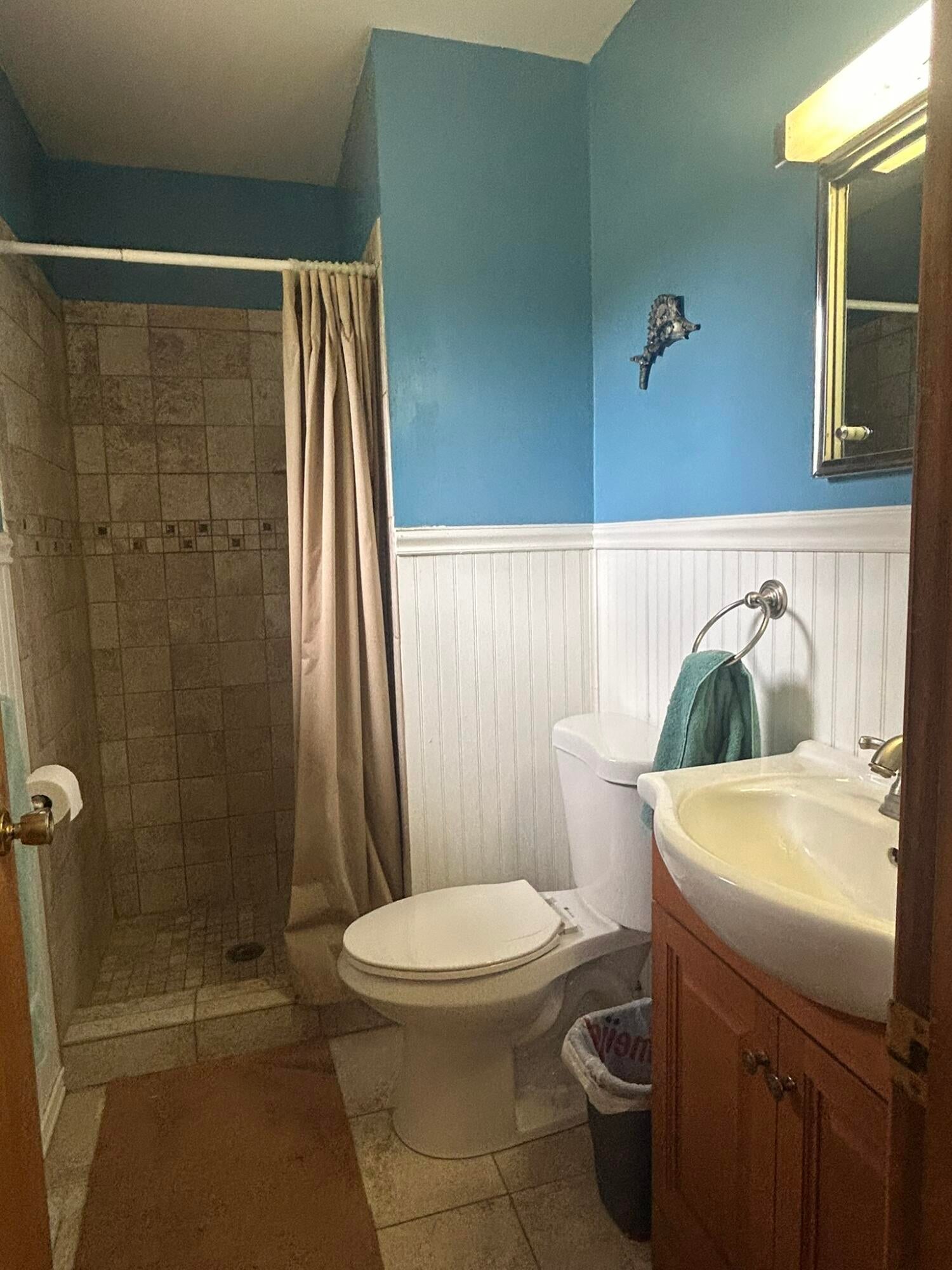 8091 Truax Road Lachine, MI 49753 - Photo 29 of 40 Gallery Image 29
