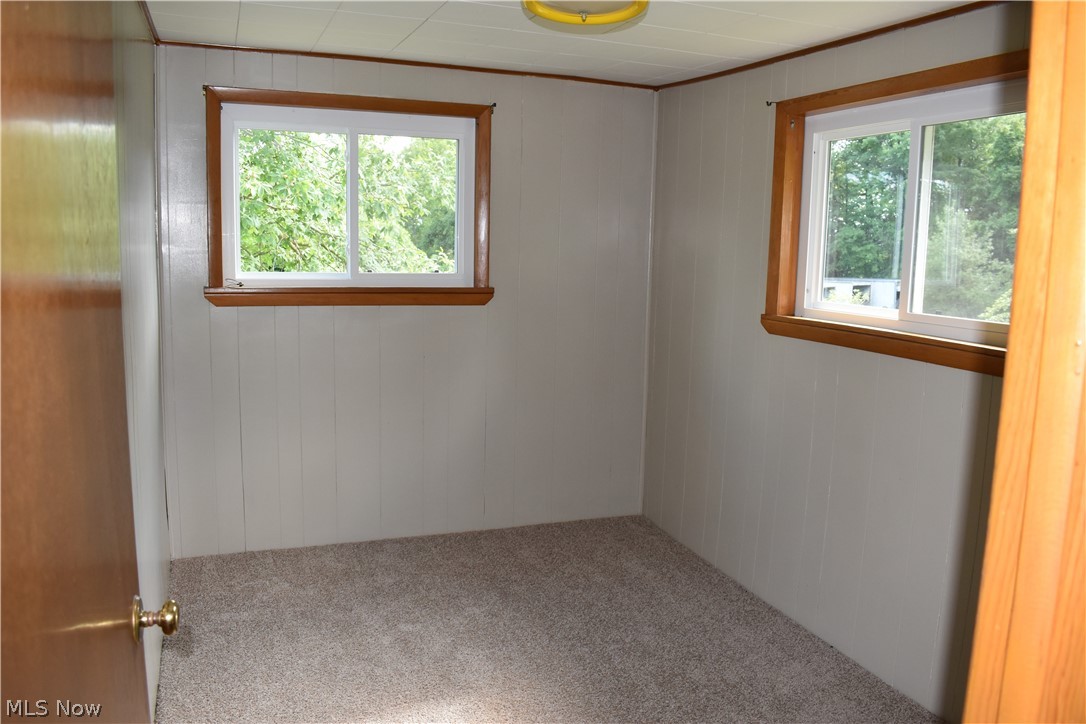 1000 State Road Kingsville, OH 44048 - Photo 7 of 29 Gallery Image 7
