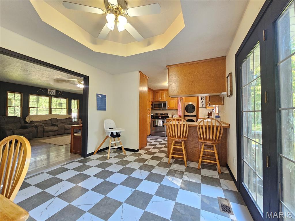 31050 Oak Ridge Drive Lebanon, MO 65536 - Photo 14 of 41