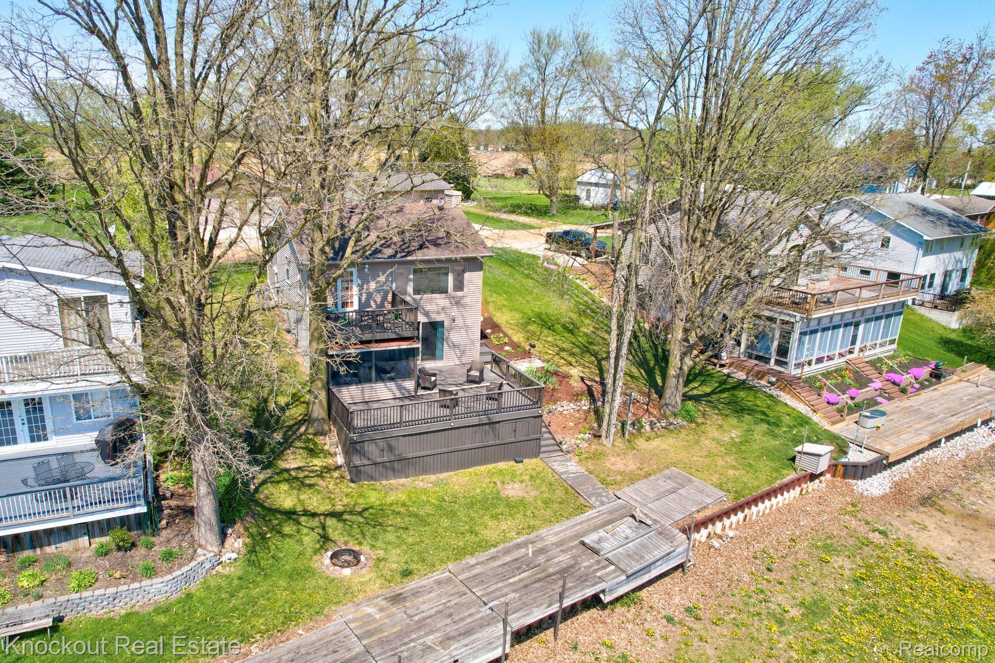 5525 Mangus Road Beaverton, MI 48612 - Photo 65 of 72 Gallery Image 65