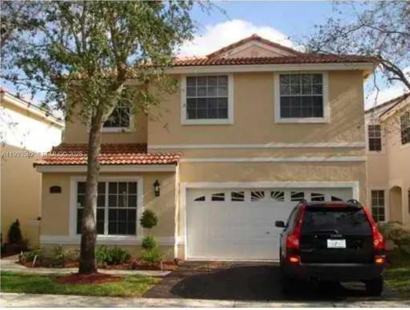 $4,100 | 925 Opal Terrace, Unit 925, Weston, FL 33326