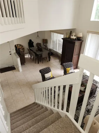 $4,100 | 925 Opal Terrace, Unit 925, Weston, FL 33326